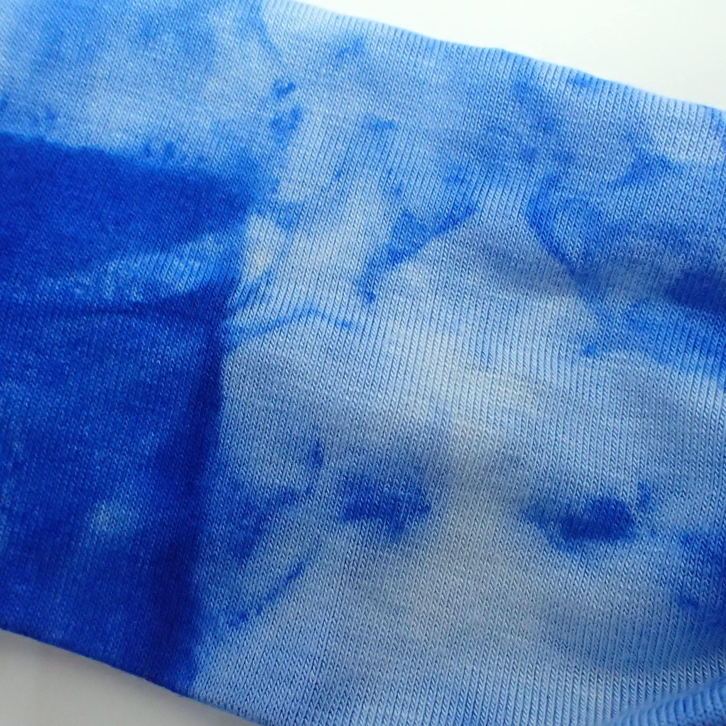 Soft Wide Headbands for Women, Stretchy Headband, Hair Accessories for Women, Hair Bands for Women, Headbands for Women's Hair, Head Bands Adult Women