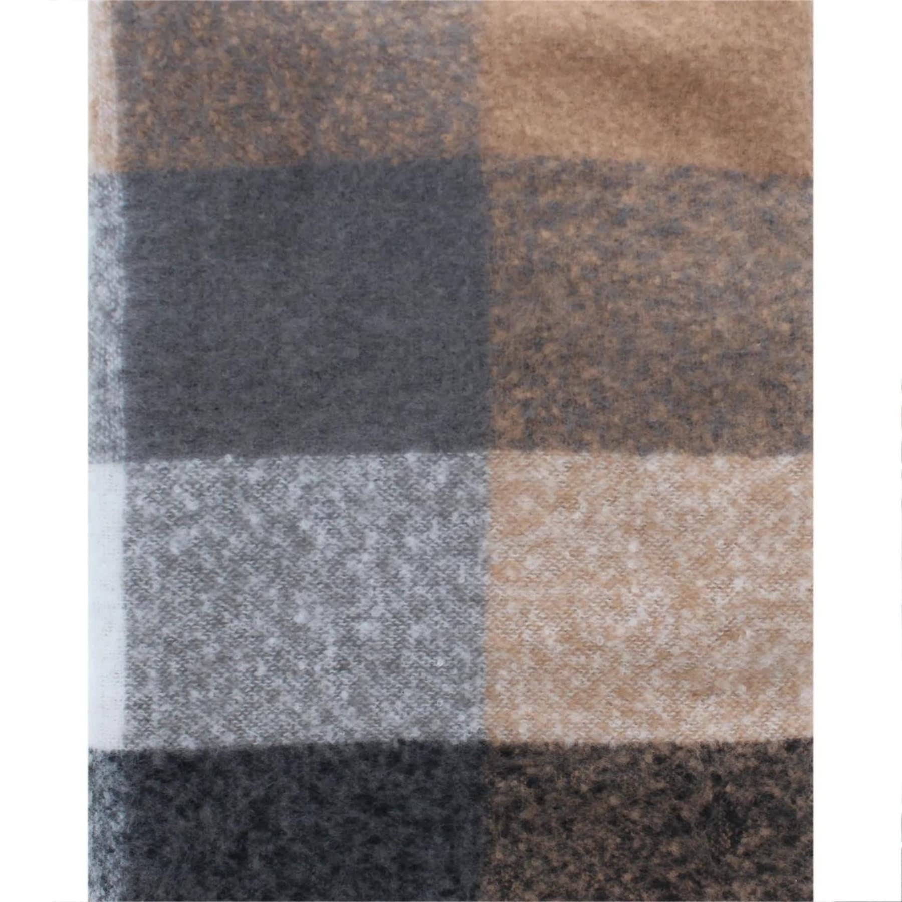 Scarves for Women, Scarfs for Women and Men, Ladies Scarf, Tartan Scarf, Winter Scarf