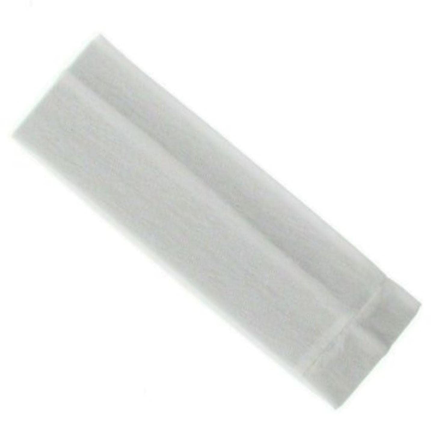 Yoga Headband Head Band Kylie Hairband Hair Band Hair Bandeau Stretchy Elastic Gym Sports Fabric For Women, Men, Boys, Girls