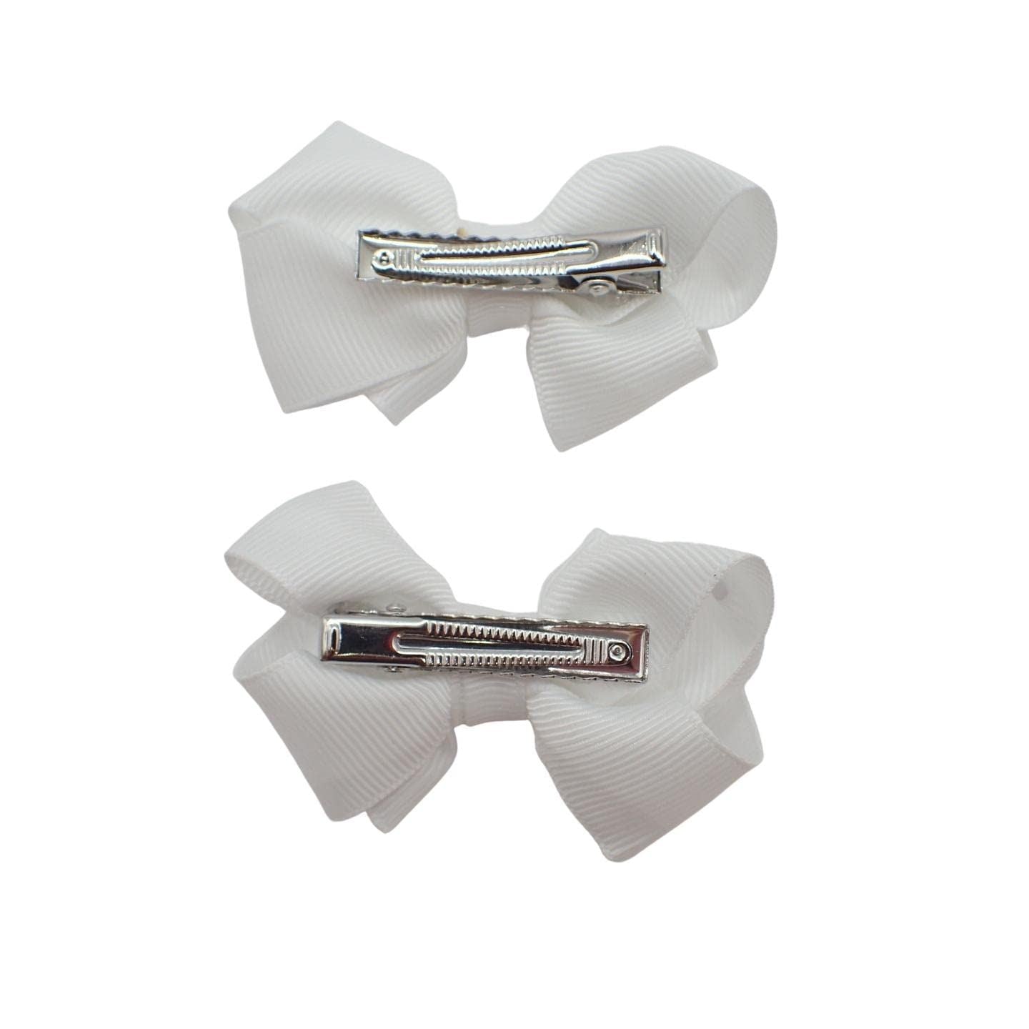 2pc Hair Bows For Girls Girls Hair Accessories Hair Ties Hair Clips Women Hair Bows Hair Clip Hair Bow Hair Accessories for Girls Kids Hair Accessories