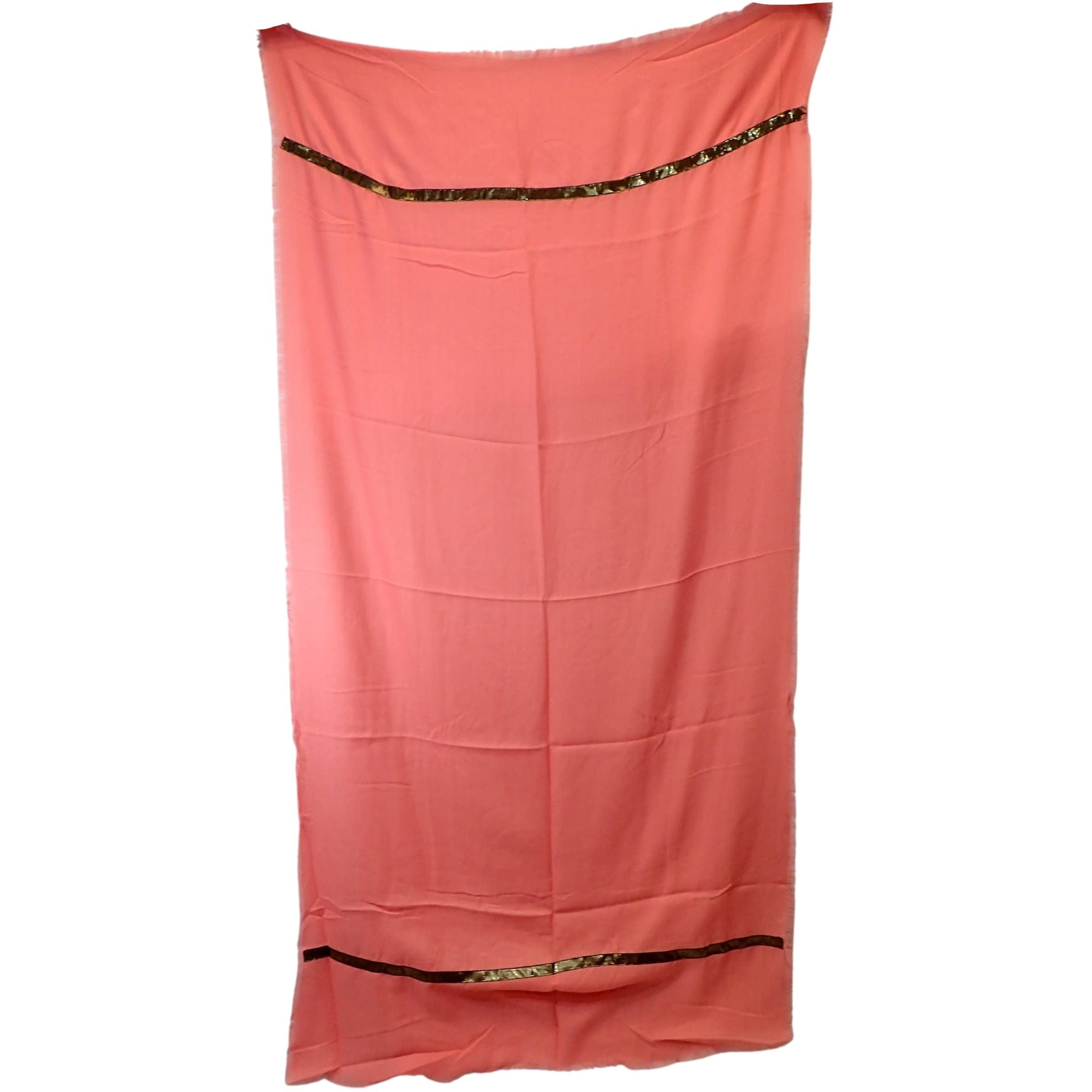 Scarves for Women, Ladies Scarf, Winter Scarf