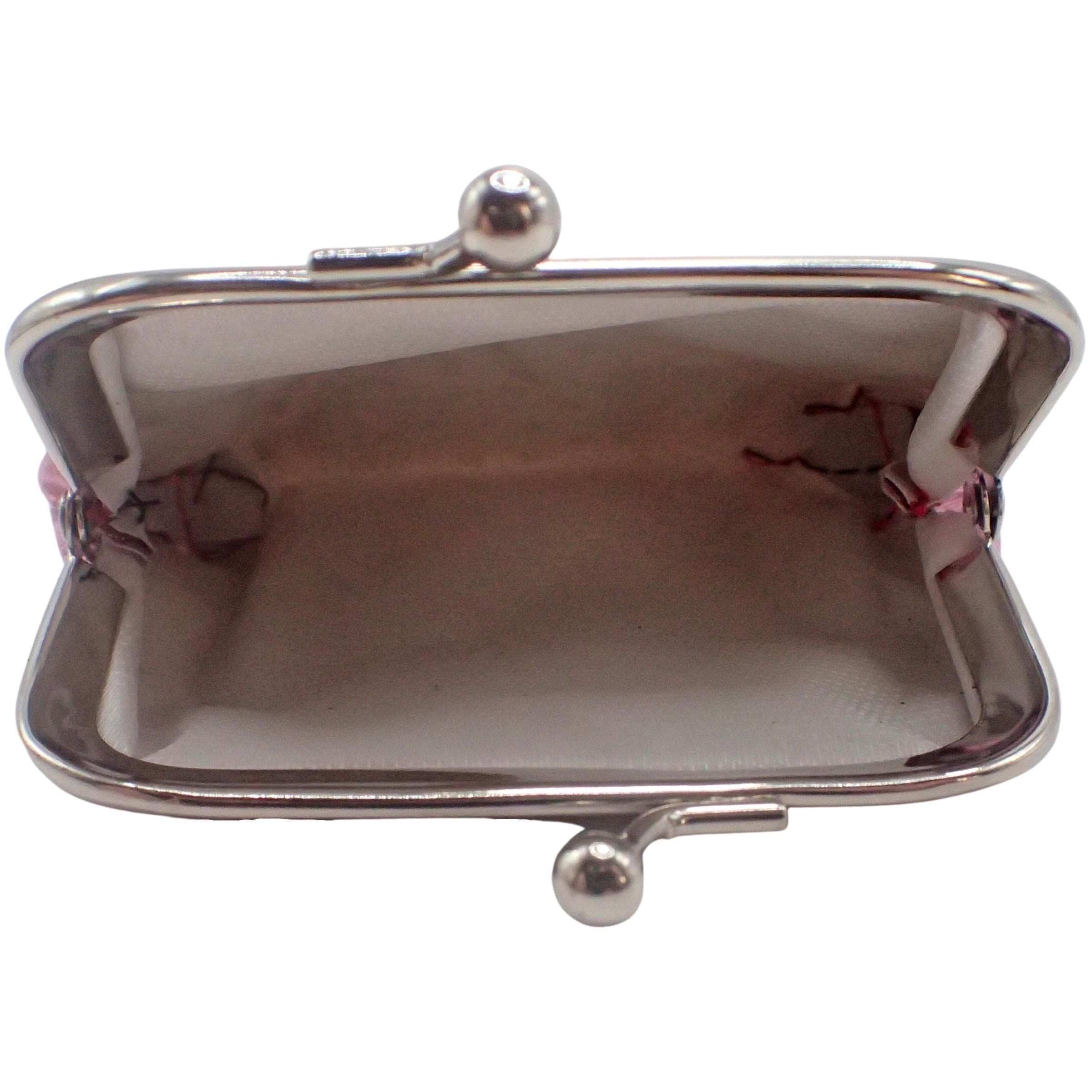 Coin Purse, Kids Wallet, Girls Purse, Kids Purse, Gifts for Girls, Small Purse, Coin Purse Women, Coin Holder, Coin Wallet, Purse for Girls