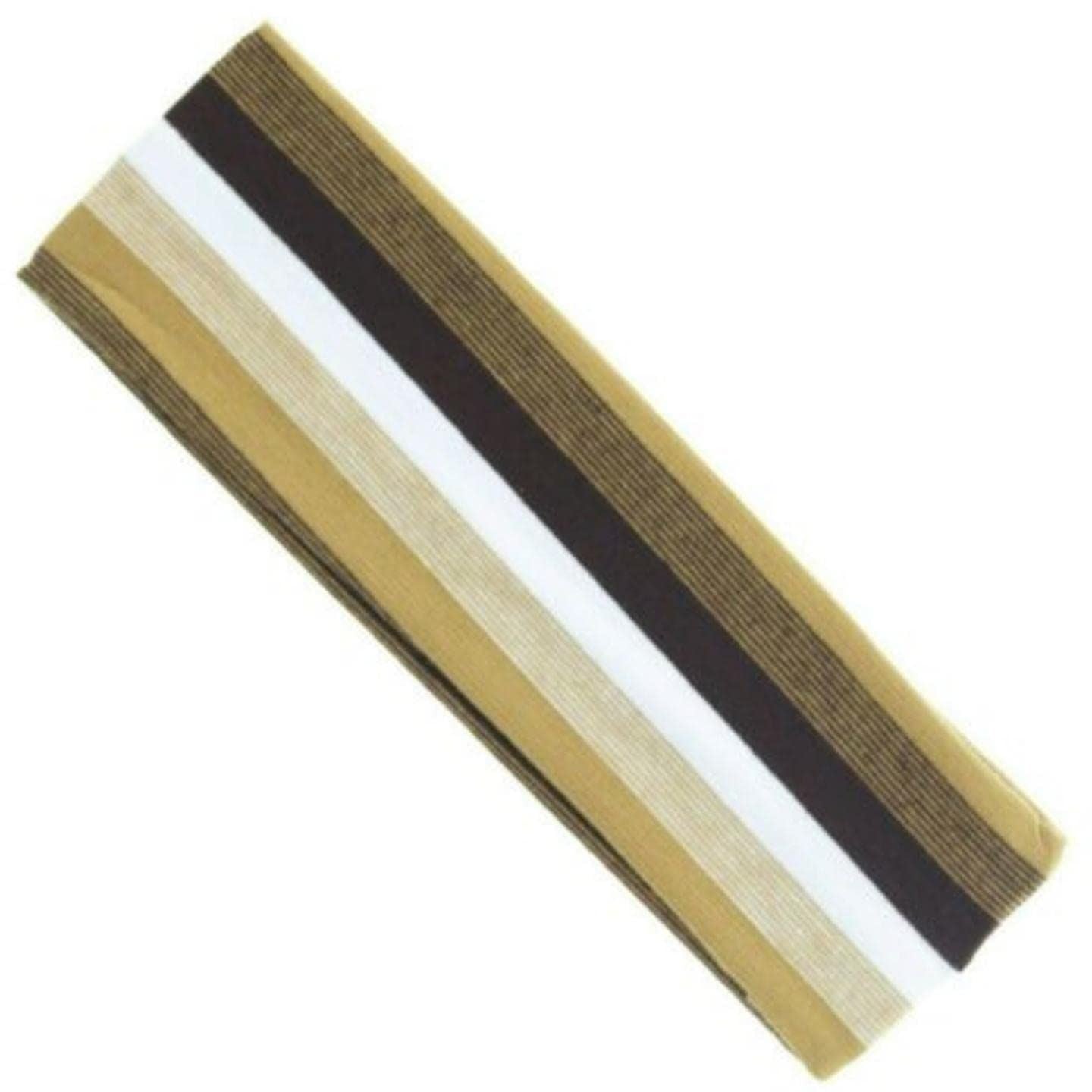 7cm Yoga Headband for Women, Hairbands Women, Exercise Band, Womens Cycling, Sweat Bands, Hair Accessories, Headbands for Women's Hair