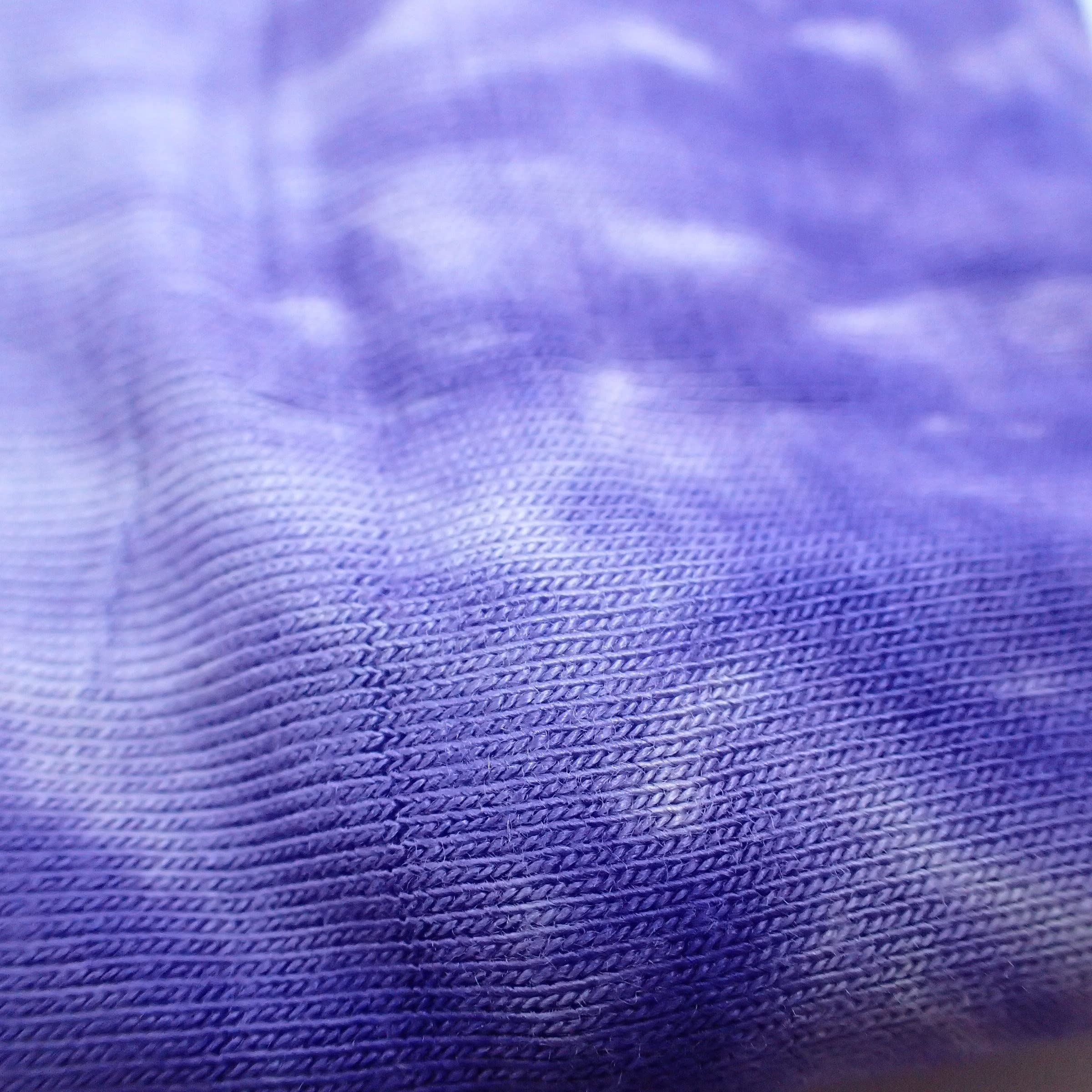 Soft Wide Headbands for Women, Stretchy Headband, Hair Accessories for Women, Hair Bands for Women, Headbands for Women's Hair, Head Bands Adult Women