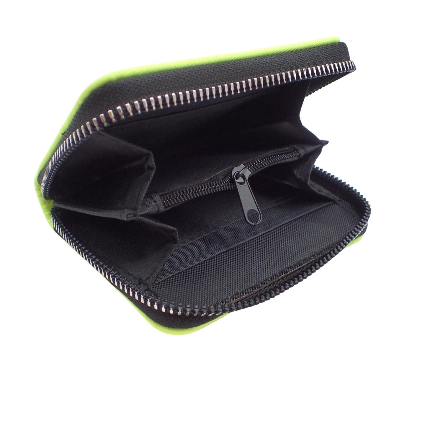 Ladies Purse, Coin Purse, Card Wallet, Travel Accessories, Travel Wallet, Money Pouch, Small Purse, Money Wallet, Womens Purse, Card Holder Wallet