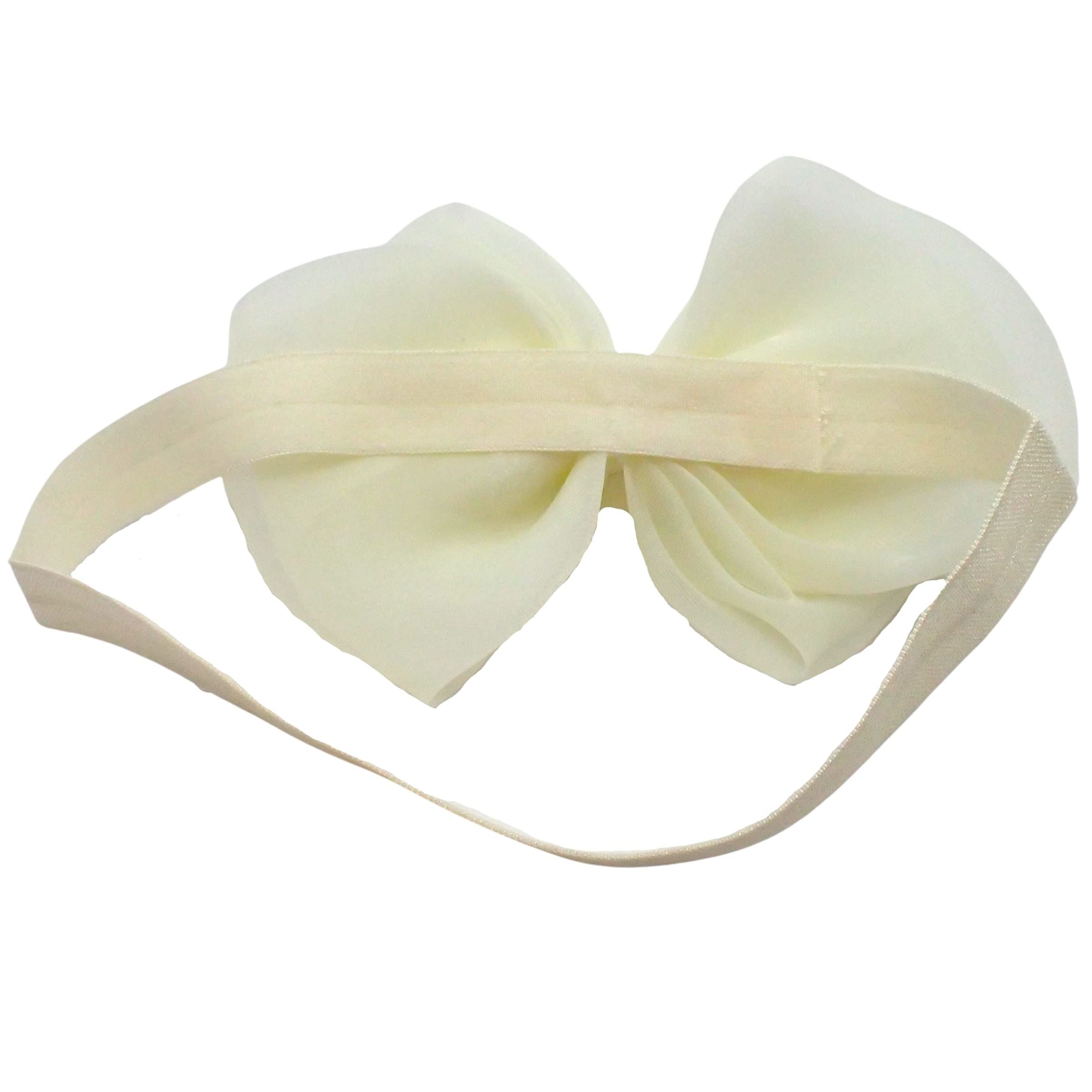 Hair Bow Headbands for Girls, Baby Headband, Hair Accessories for Girls, Baby Clothing, Baby bows, Baby Hair Accessories, Baby Girl Headbands, Head bands