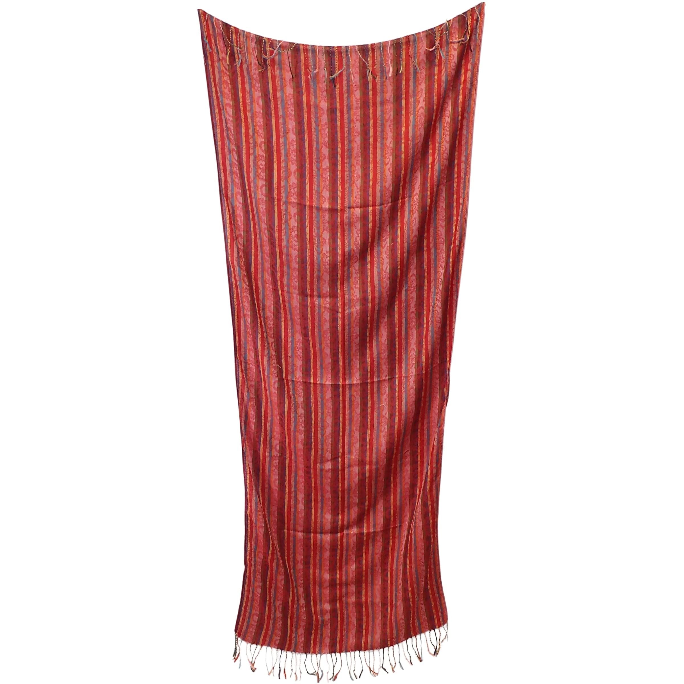 Scarves for Women, Ladies Scarf, Winter Scarf