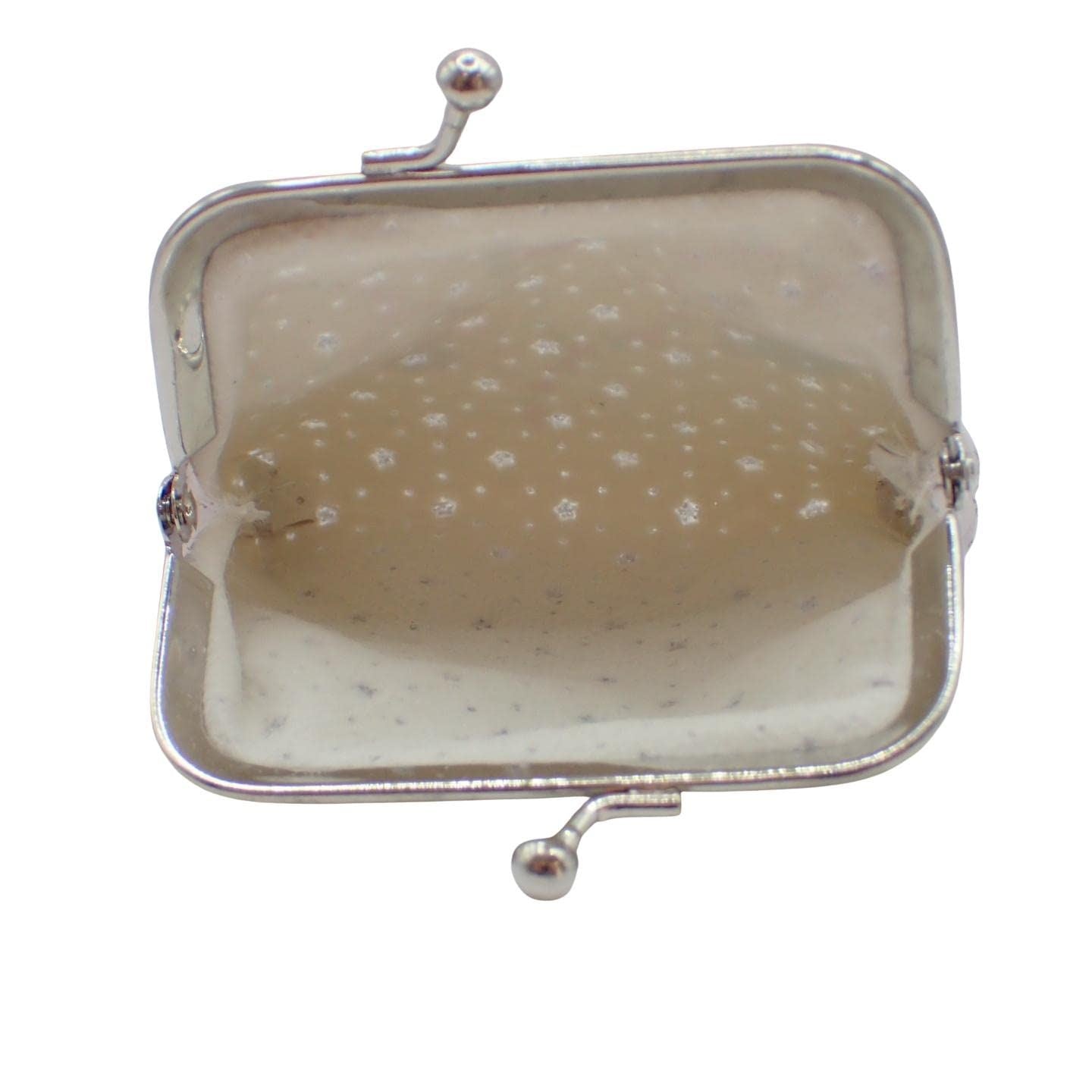 Coin Purse, Kids Wallet, Cute Girls Purse, Kids Purse, Gifts for Girls, Small Purse, Coin Purse Women, Coin Holder, Coin Wallet, Purse for Girls