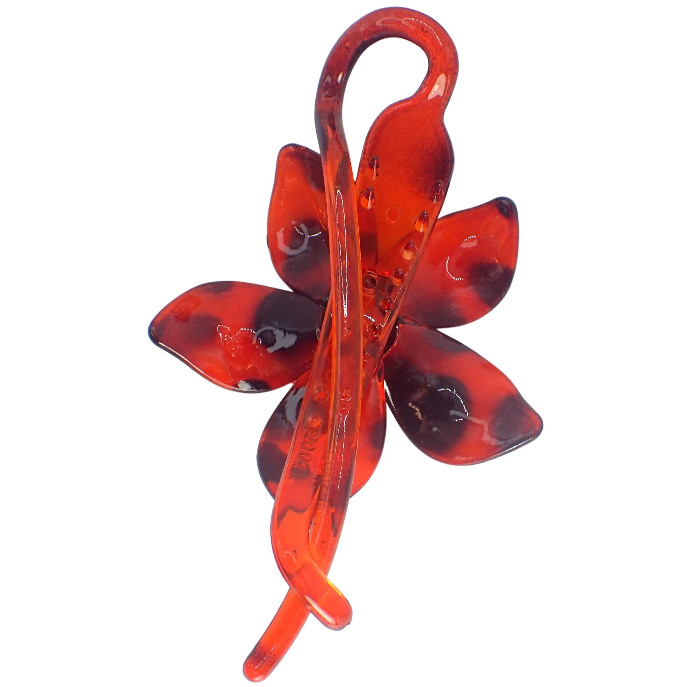 Chignon Hair Pin for Women and Girls, French Hair Pin, Hair Accessories for Women, French style, Hair grips, French Pin, Hair sticks, Hair pins