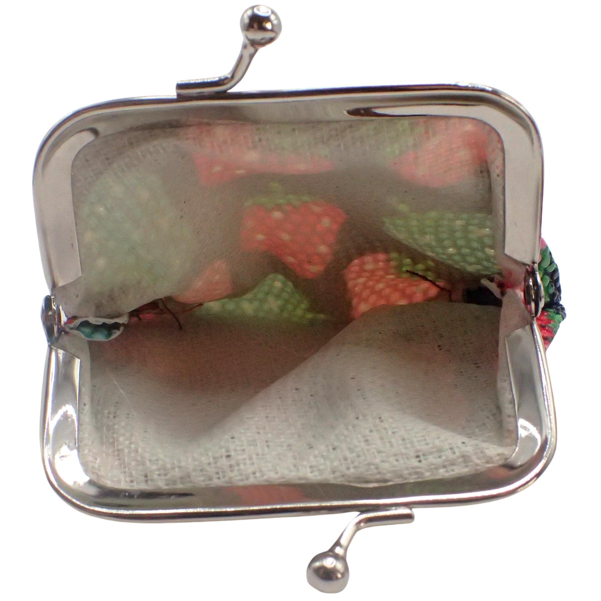 Coin Purse, Kids Wallet, Cute Girls Purse, Kids Purse, Gifts for Girls, Small Purse, Coin Purse Women, Coin Holder, Coin Wallet, Purse for Girls