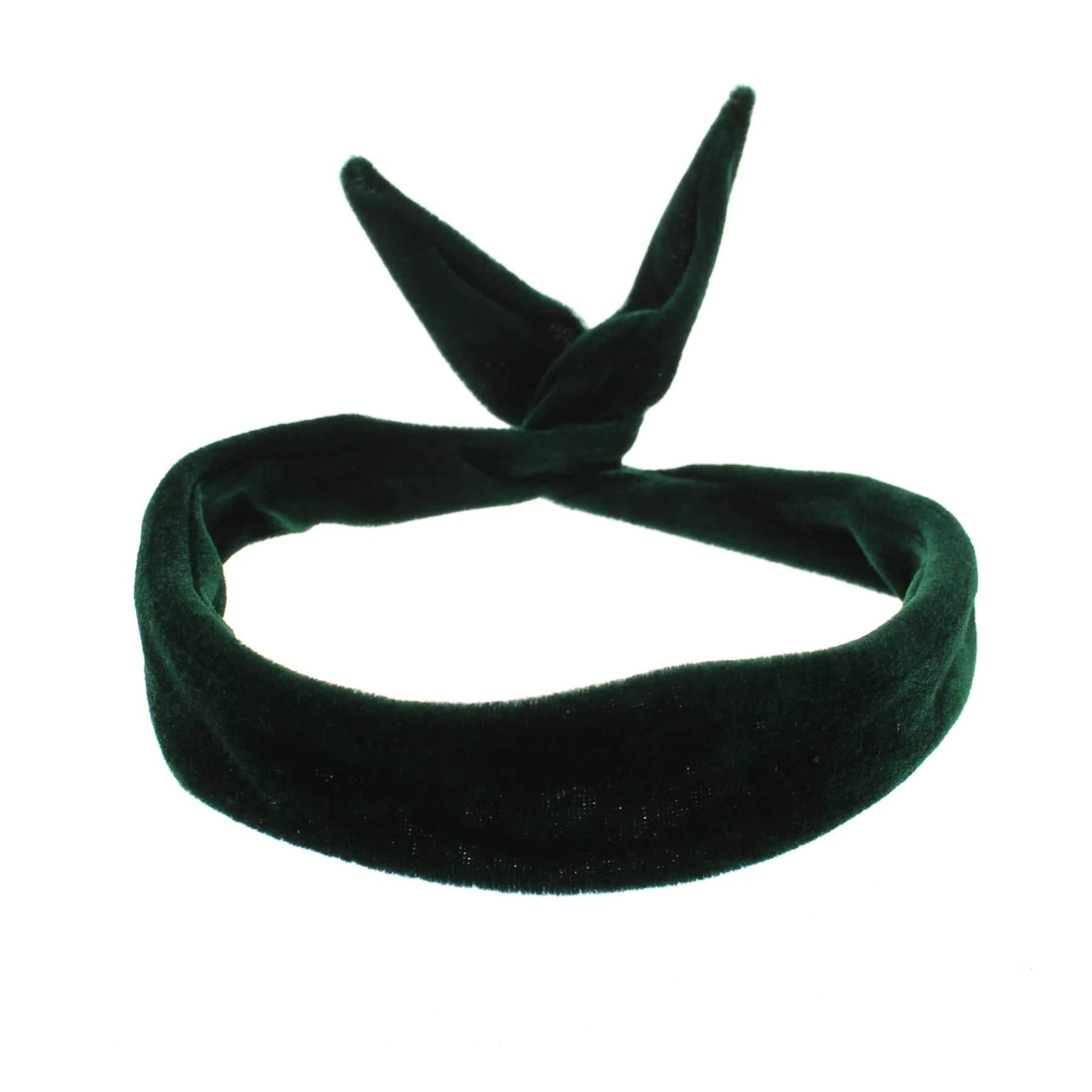 Wire Headbands for Women's Hair, Girls Headbands Hair Bands for Women Hair Accessories for Women Head Bands Adult Women Women's Fashion Headbands