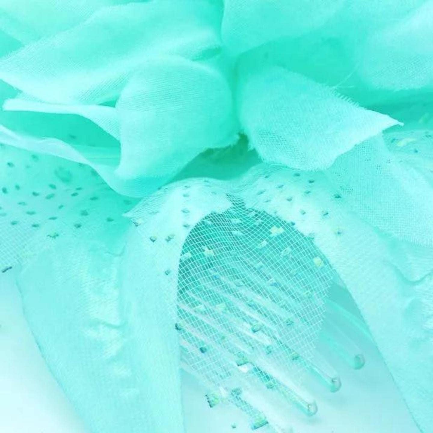 Fascinator Hair Fascinators Hair Fascinator Hair Clip Wedding Hats Royal Ascot Fascinator On Clear Comb Or Aliceband Suitable for Girls, Women, Ladies