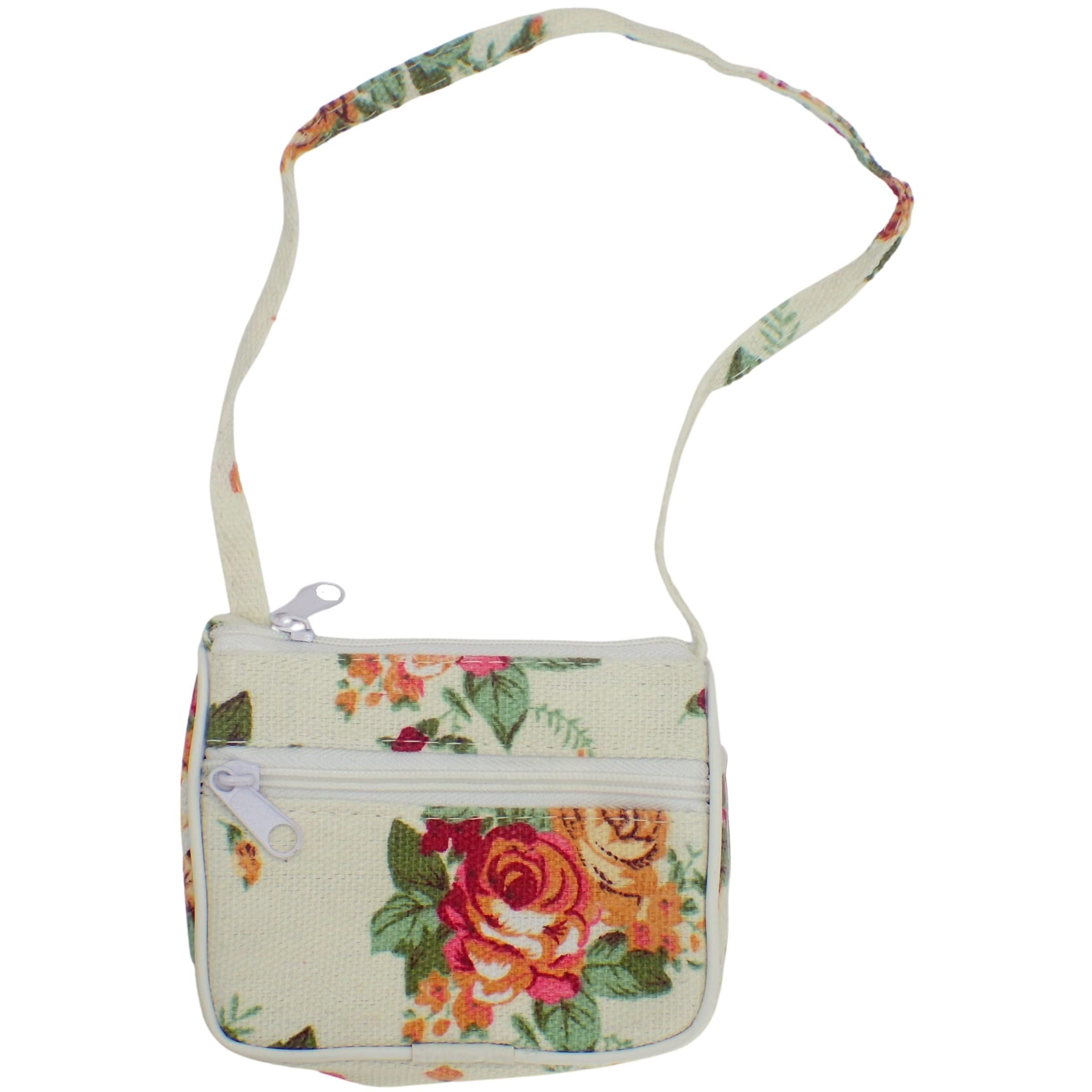 Small Shoulder bag for Girls and Women, Bags for women, Bags for Girls, Crossbody bags for Women, Travel Bag, Coin Purse, Womens Purse, Phone bags for Women