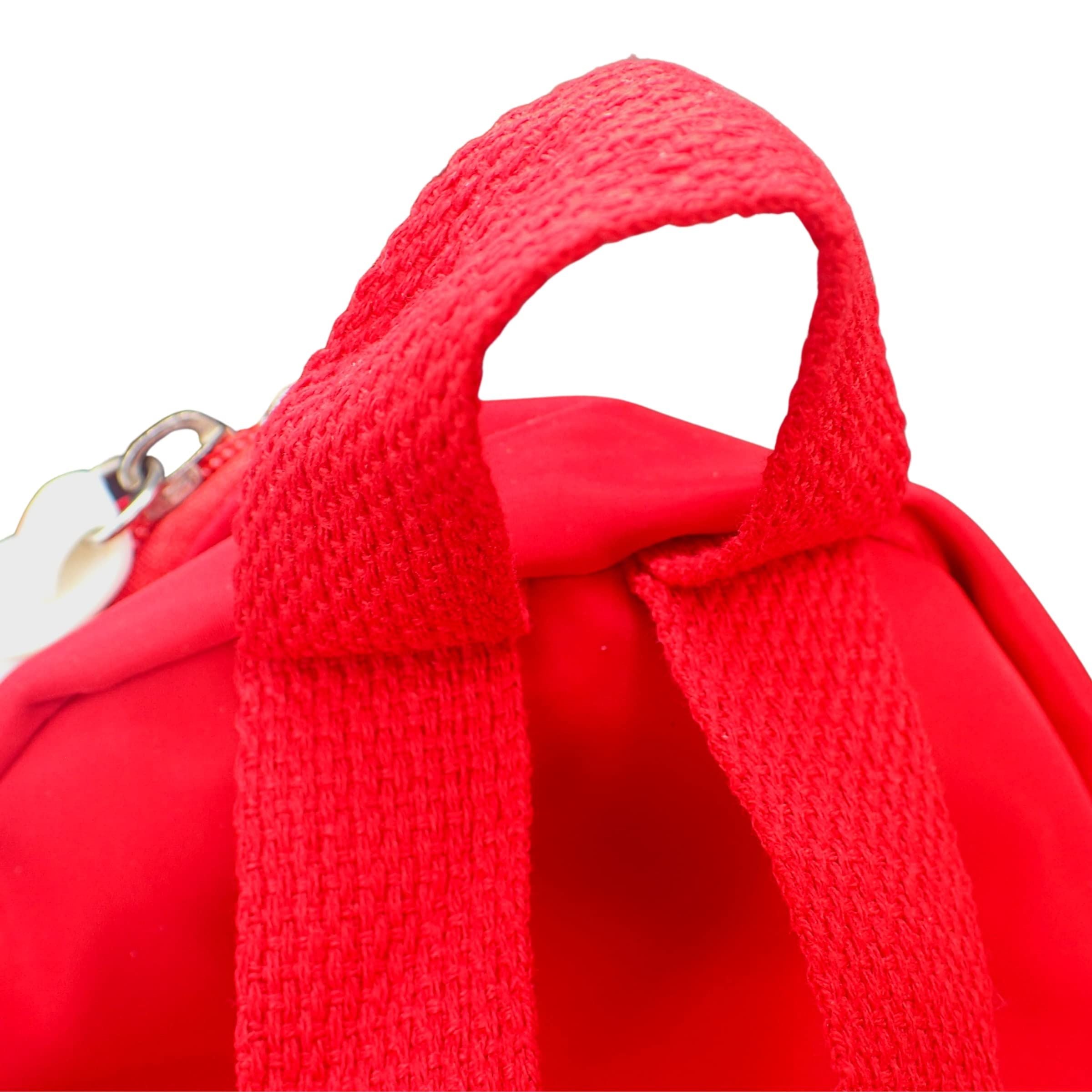 Awesome Cartoon Shark Kids Rucksack Lightweight Toddler Boys Girls Backpack Animal Gifts for Children School Bag Lunch Pack Lightweight Backpack