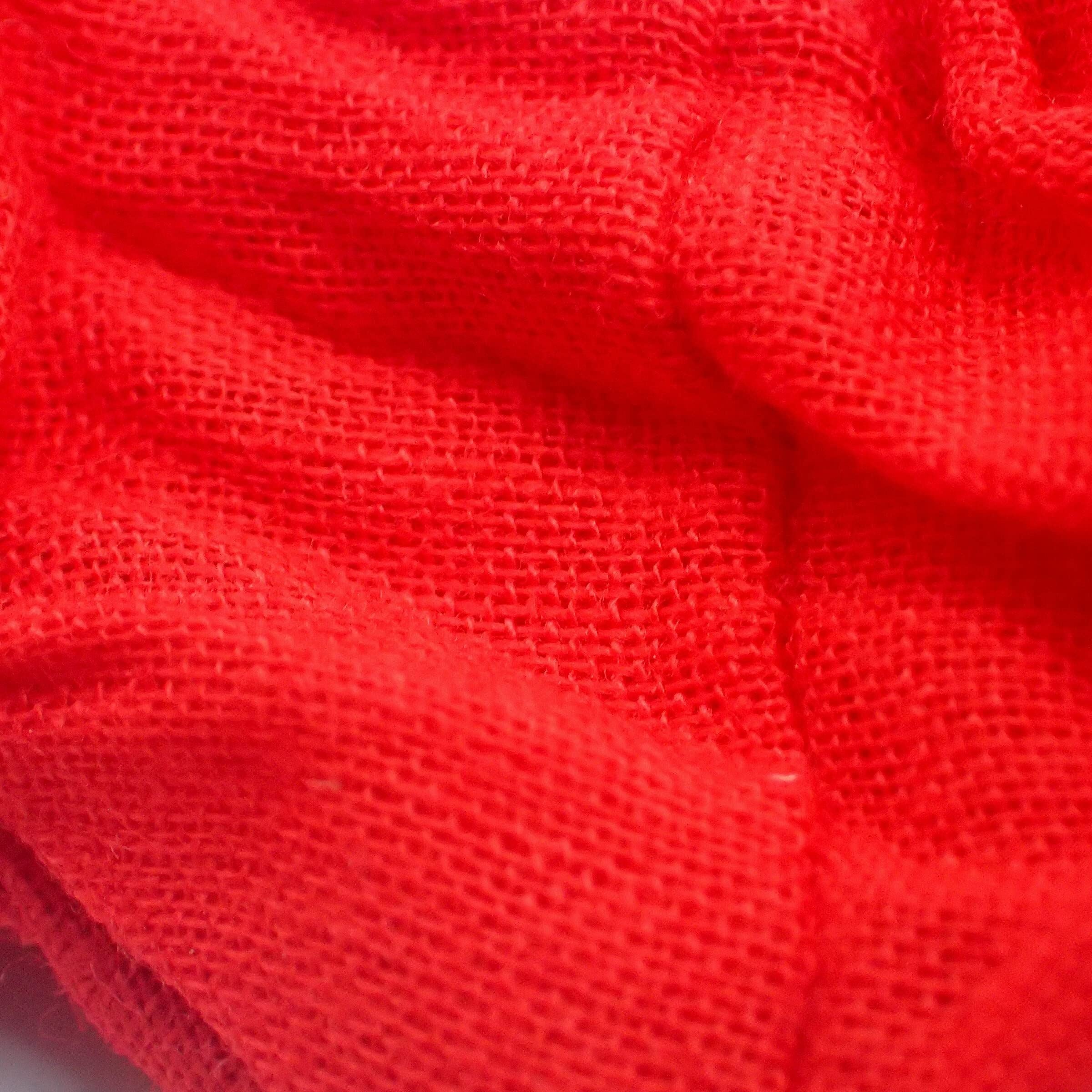 6pc Scrunchies for Girls and Women, Hair bobbles for Women, Hair Scrunchies, Hair Accessories, Elastic Hair Ties, Elastic Hair Bands, Hair Elastics