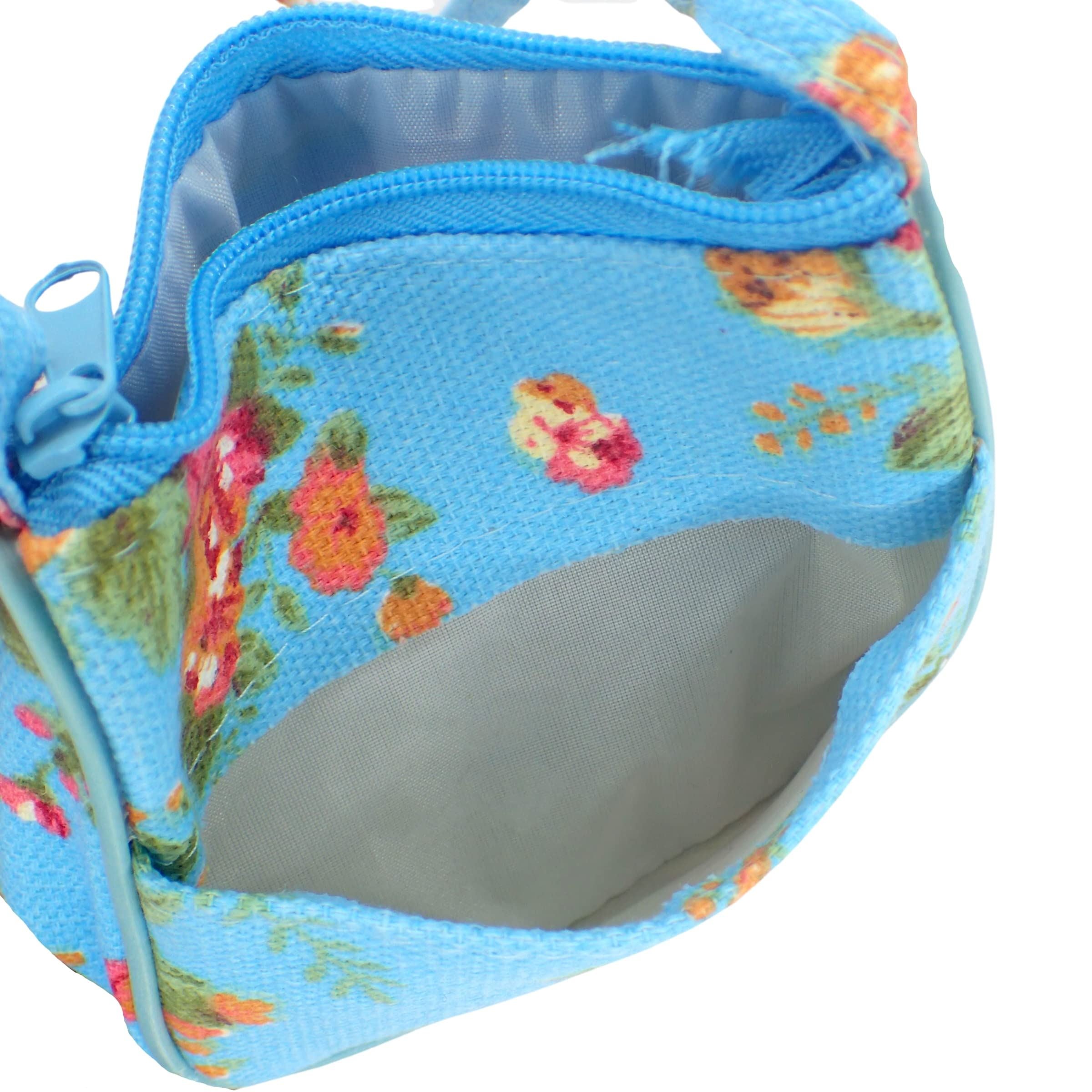 Small Shoulder bag for Girls and Women, Bags for women, Bags for Girls, Crossbody bags for Women, Travel Bag, Coin Purse, Womens Purse, Phone bags for Women