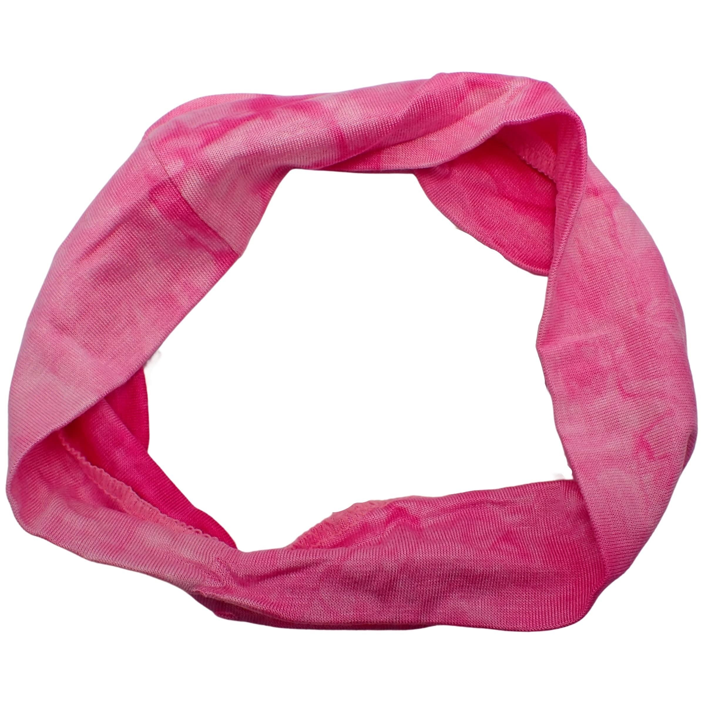 Soft Wide Headbands for Women, Stretchy Headband, Hair Accessories for Women, Hair Bands for Women, Headbands for Women's Hair, Head Bands Adult Women