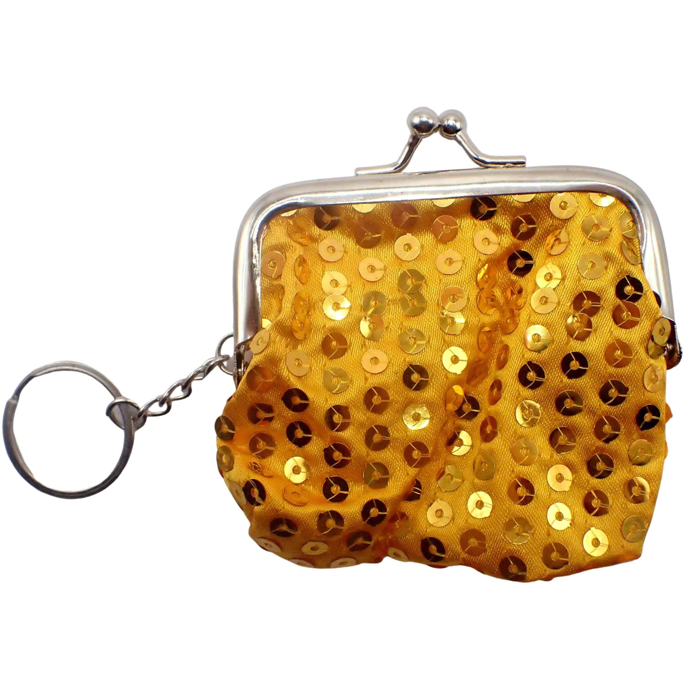 Coin Purse, Kids Wallet, Girls Purse, Kids Purse, Gifts for Girls, Small Purse, Coin Purse Women, Coin Holder, Coin Wallet, Purse for Girls