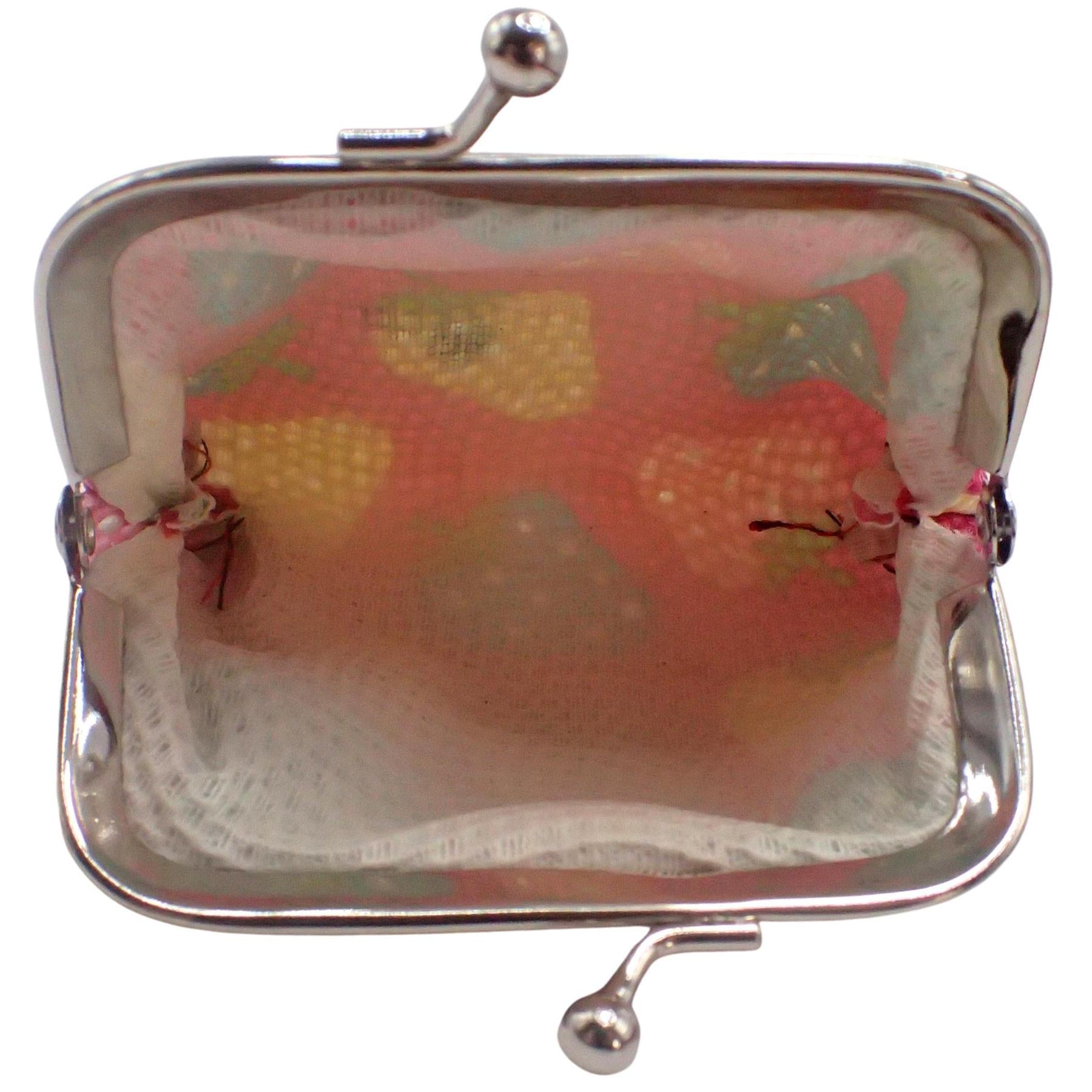 Coin Purse, Kids Wallet, Cute Girls Purse, Kids Purse, Gifts for Girls, Small Purse, Coin Purse Women, Coin Holder, Coin Wallet, Purse for Girls