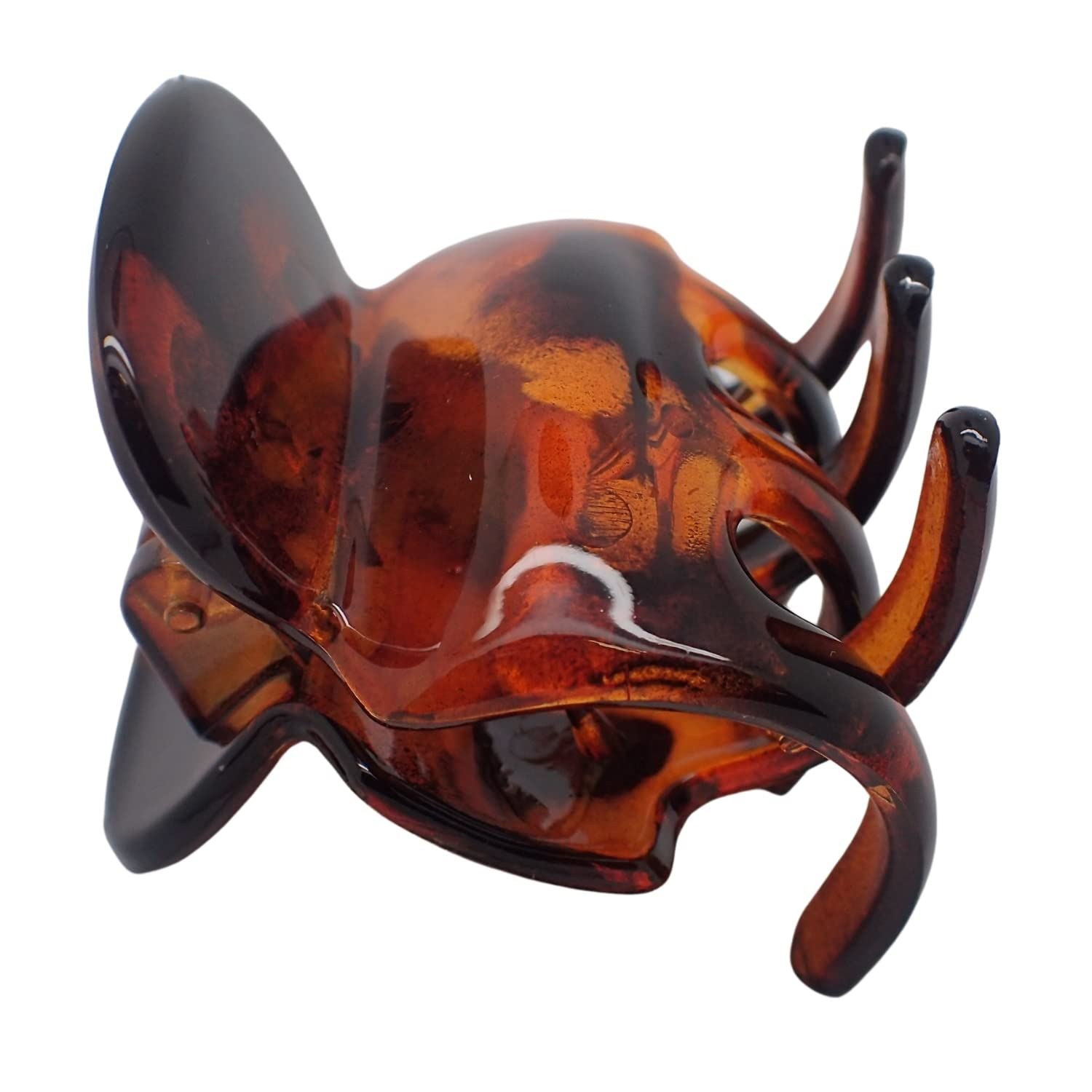 2pc Glitter small Hair Clip Hair claw clips Claw Clips Hair claw clip small small claw clips small hair claw clips claw clips small hair claw clip small