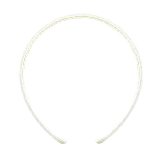 Velvet Alice Bands Luxury Headband Head Band Hairband Hair Band Adult Women Ladies Girls Kids Wedding Bride Fashion Aliceband Wonderland 2.5cm 1" Thick Wide