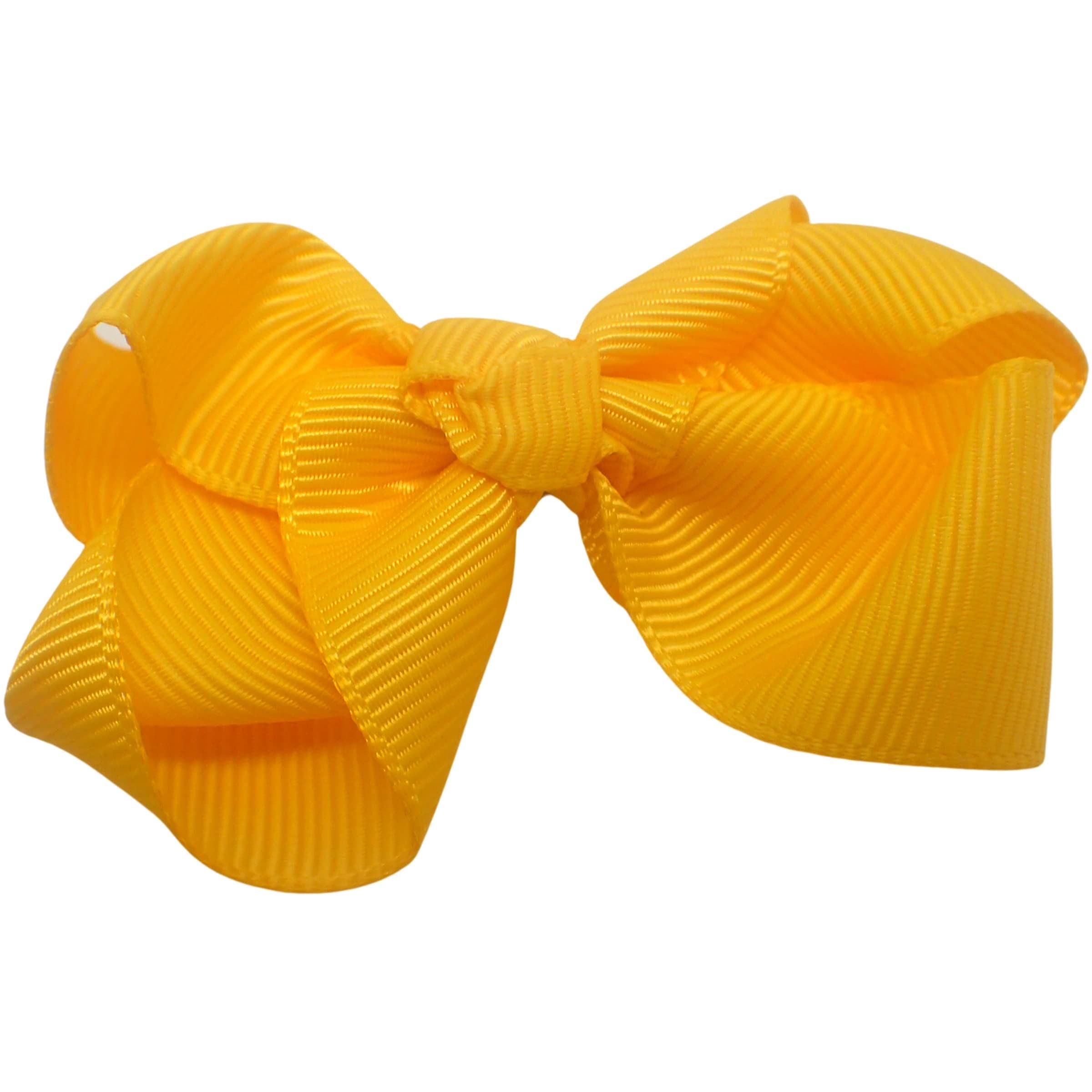 6pcs set Hair Clips, Hair Bows, Hair Bobbles, Hair ties, Hair Accessories for Girls, Hair Grips, Kids Hair Accessories, Girls Hair Accessories Gift Set