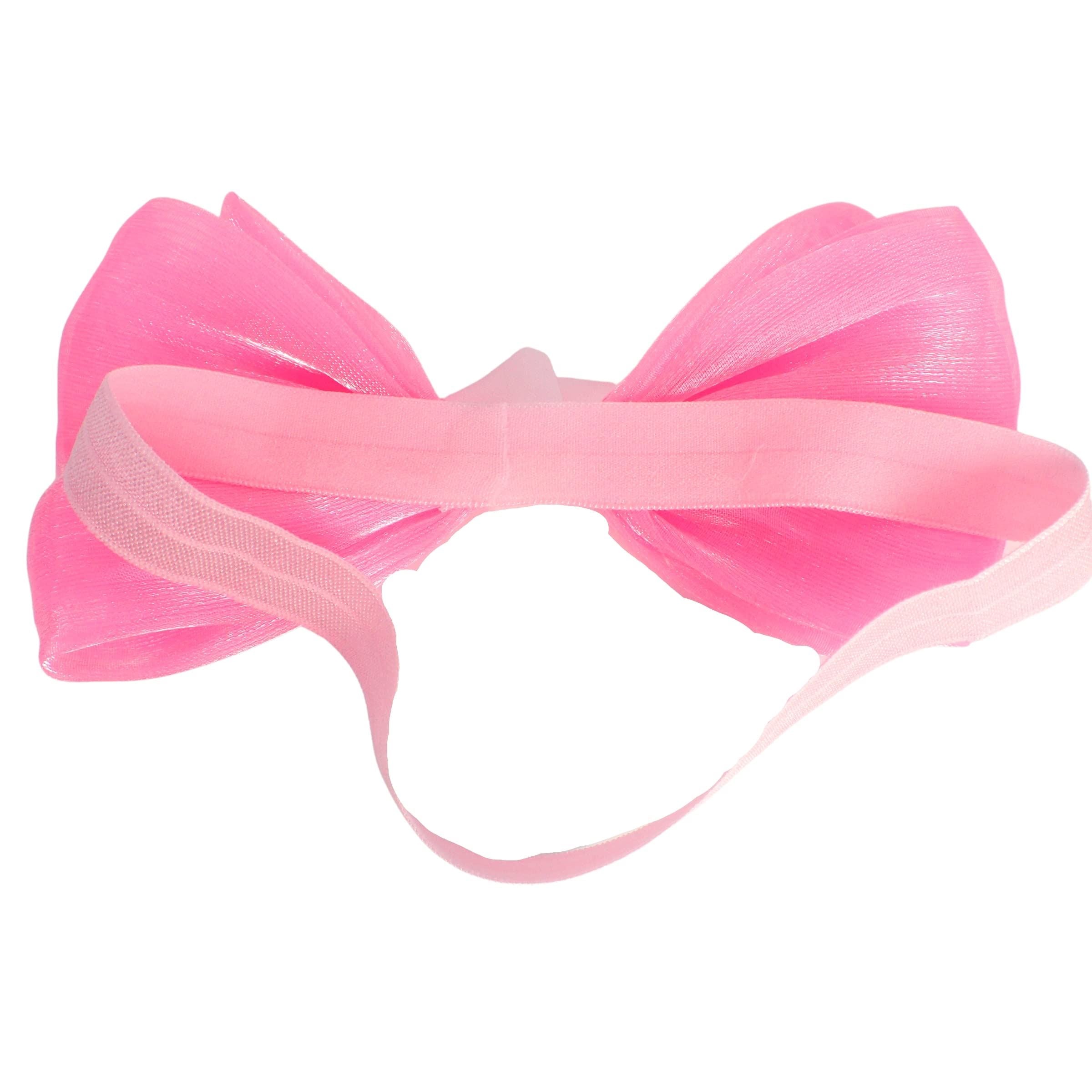 Hair Bow Headbands for Girls, Baby Headband, Hair Accessories for Girls, Baby Clothing, Baby bows, Baby Hair Accessories, Baby Girl Headbands, Head bands