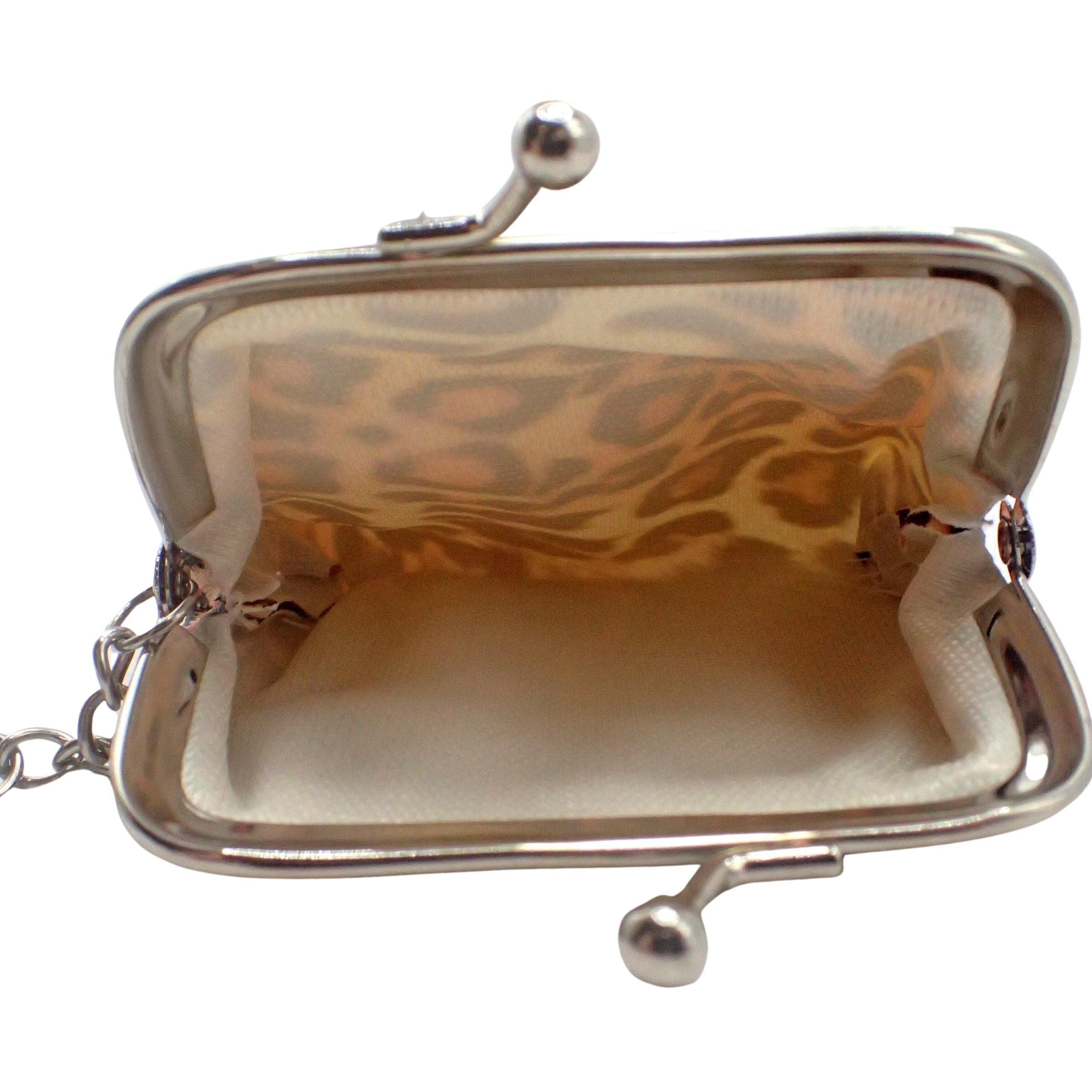 Coin Purse, Kids Wallet, Girls Purse, Kids Purse, Gifts for Girls, Small Purse, Coin Purse Women, Coin Holder, Coin Wallet, Purse for Girls