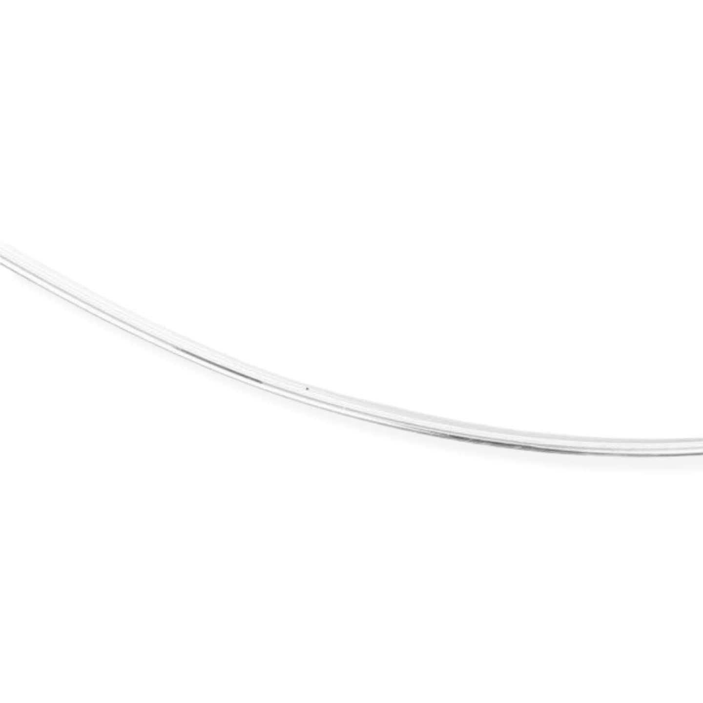 2pc Thin Metal Hair Bands Headbands Alice Bands Hairbands Head Bands Mens Guys Adult Women Girls Black Gold Silver Plain Styling Grips