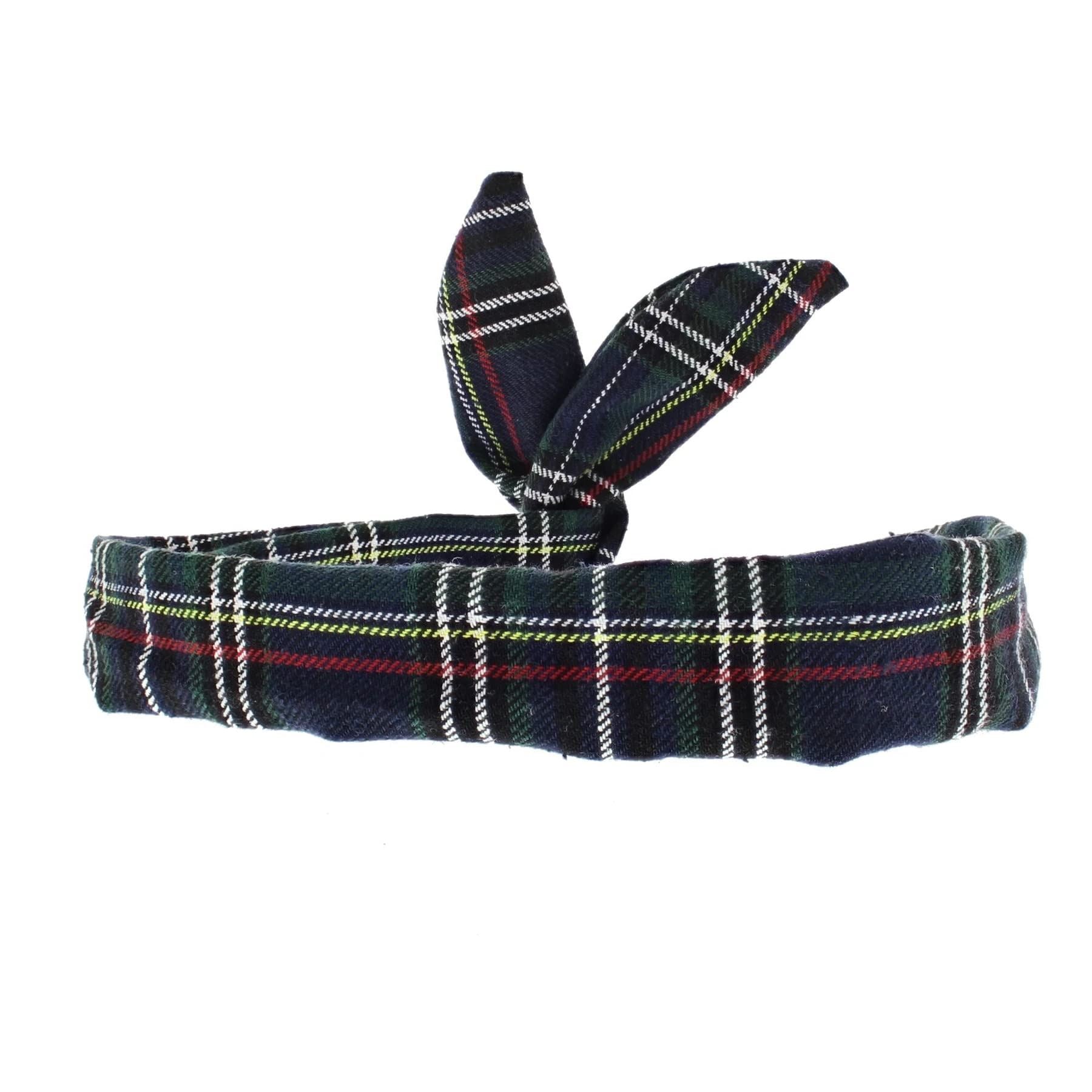 Wire Headbands for Women's Hair, Girls Headbands Hair Bands for Women Hair Accessories for Women Head Bands Adult Women Women's Fashion Headbands