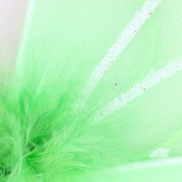 Large Fairy Wings for Adults and Big Kids, Tinkerbell Costume, Adult Angel Wings, Fairy Wings Kids, Angel Wings Kids Butterfly Costume, Tooth Fairy Costume