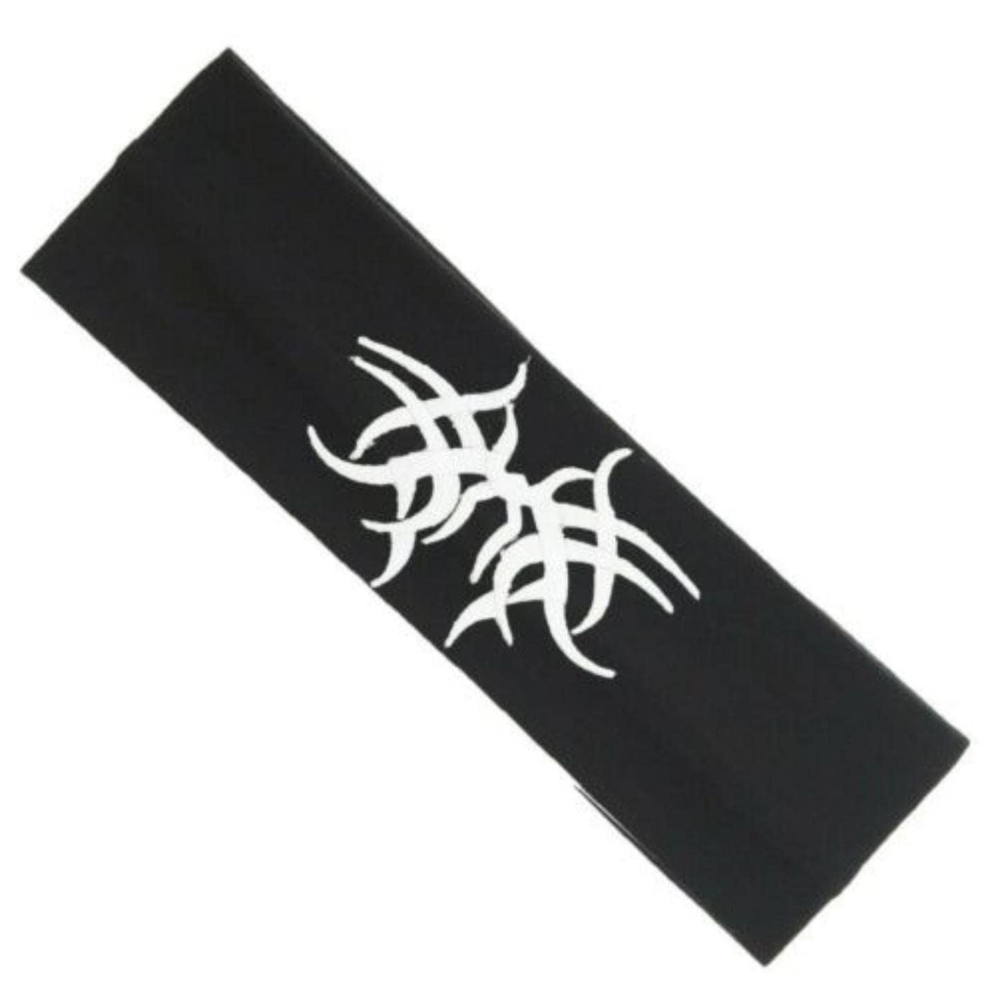 7cm Yoga Headband for Women, Hairbands Women, Exercise Band, Womens Cycling, Sweat Bands, Hair Accessories, Headbands for Women's Hair