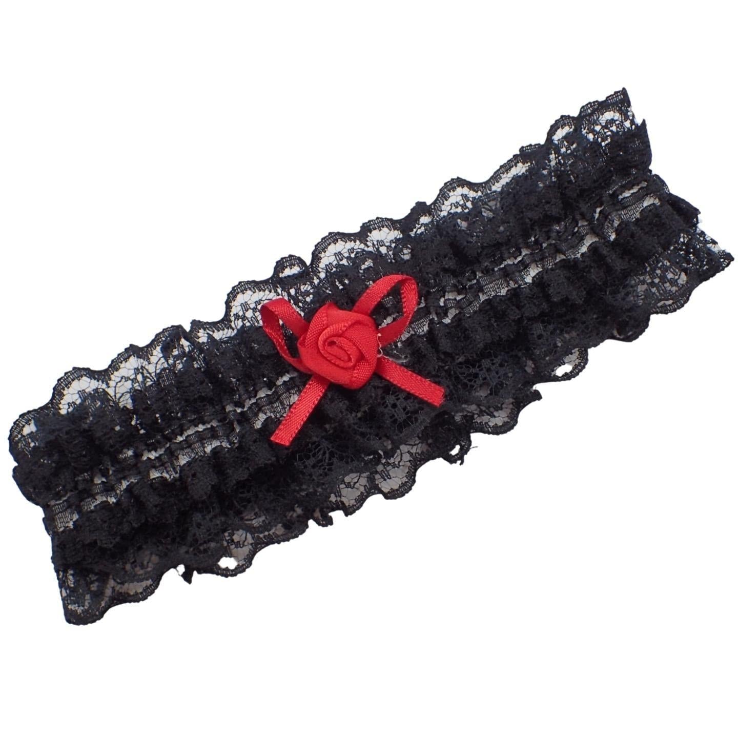 Wedding Garter Blue Garters Bride Wedding Garter Bridal Wedding Accessories Bridal Garter Hen Party Hen Night Lace Garter Blue Garters for Brides