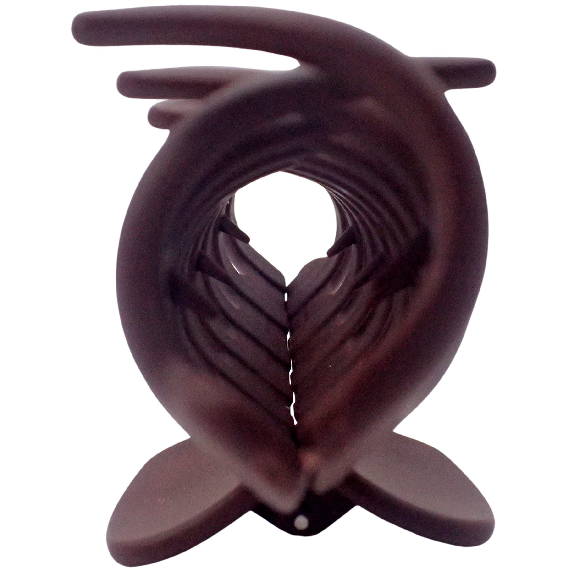 Sausage Hair Claw Clips for Women and Girls, Hair Accessories for Women, Large Hair clips, Hair Styling Tools, Hair Clips Women, Large Claw clips