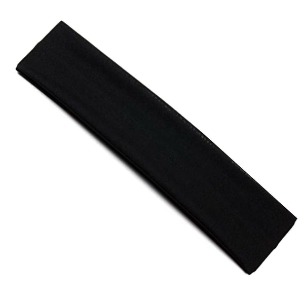 Yoga Headband for Women, Hairbands Women, Exercise Band, Womens Cycling, Sweat Bands, Hair Accessories, Headbands for Women's Hair, Head Bands Adult Women