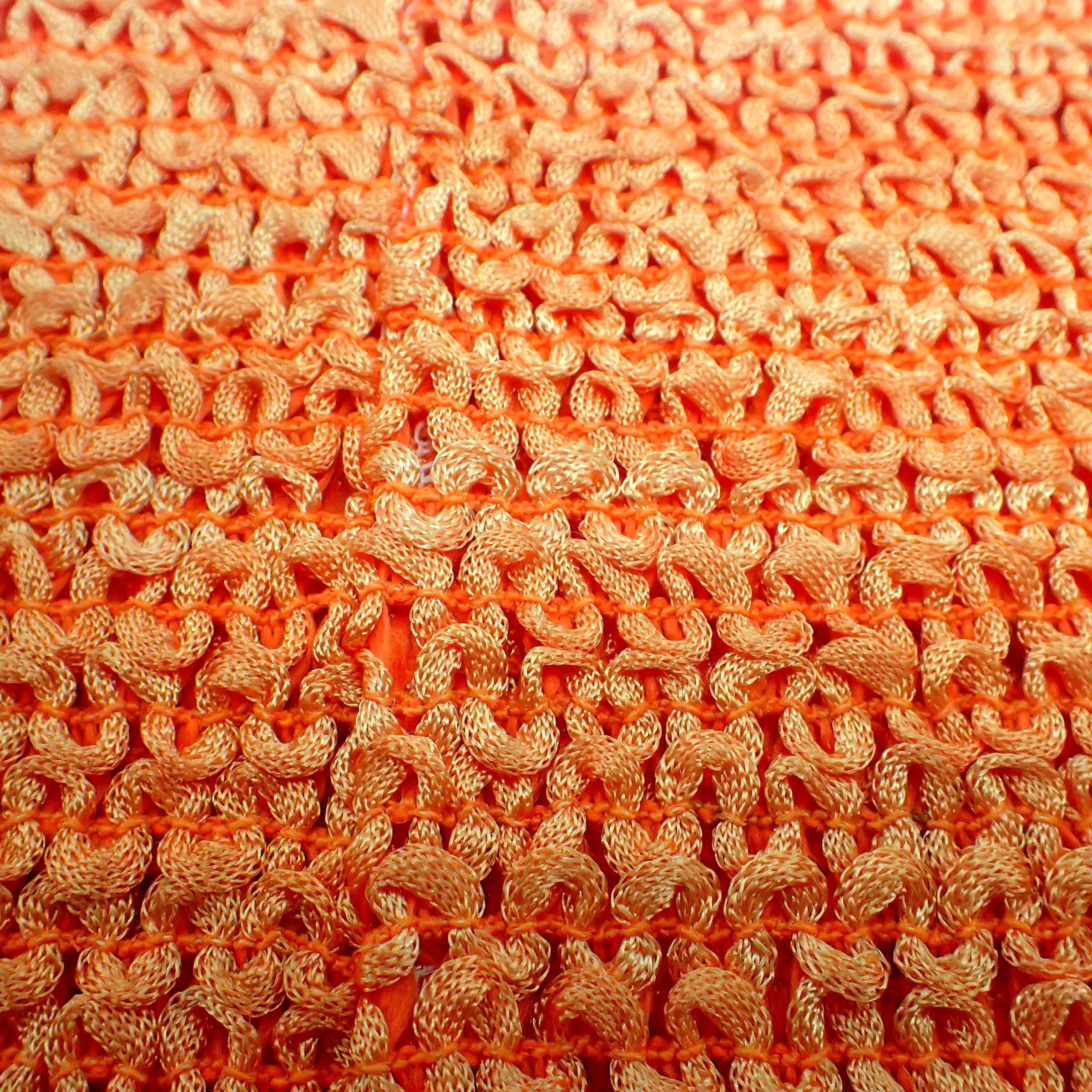 Knitted Headband for Women, Crochet Gifts, Hair Bands for Women, Elastic Hair Bands, Headbands for Women's Hair, Head Bands Adult Women