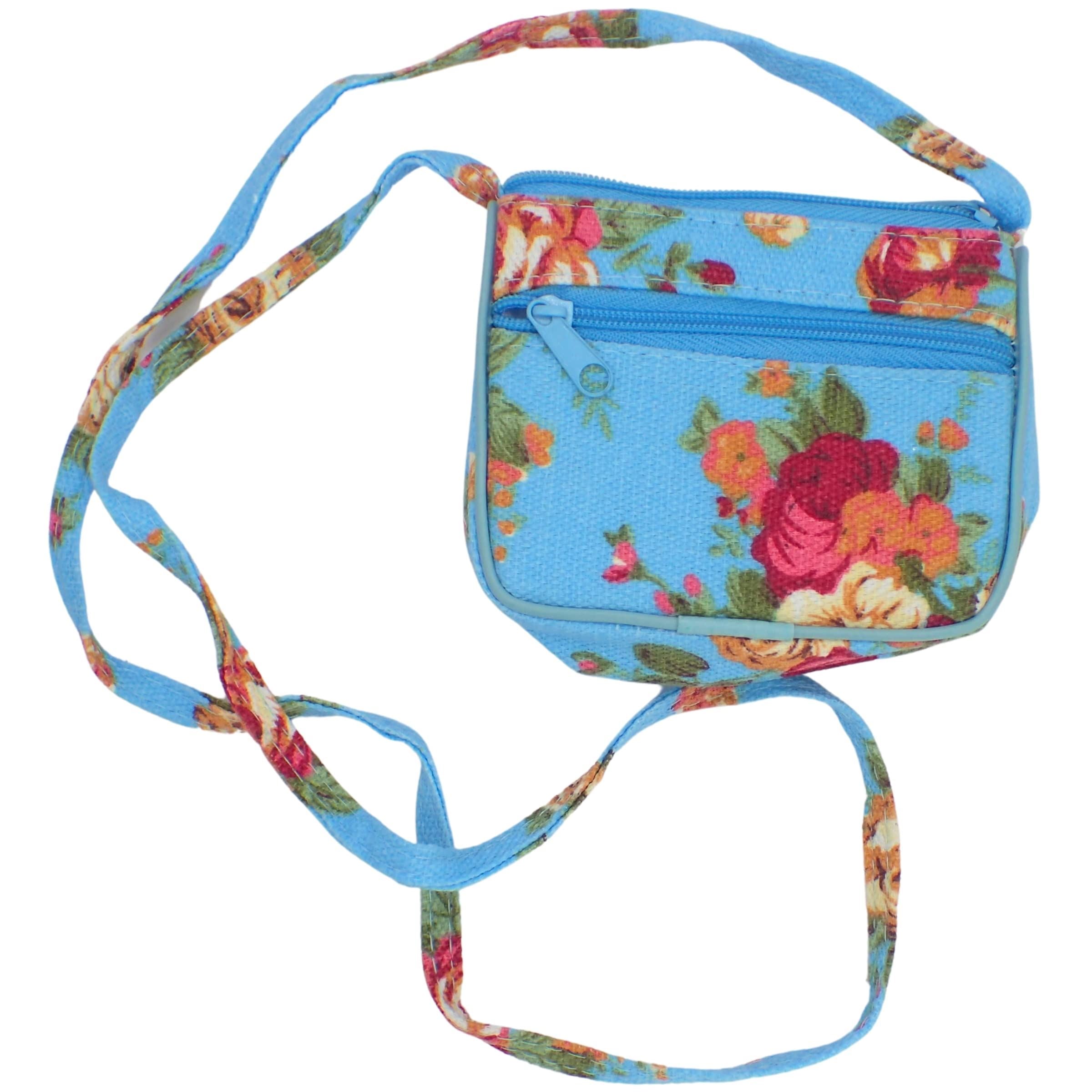 Small Shoulder bag for Girls and Women, Bags for women, Bags for Girls, Crossbody bags for Women, Travel Bag, Coin Purse, Womens Purse, Phone bags for Women