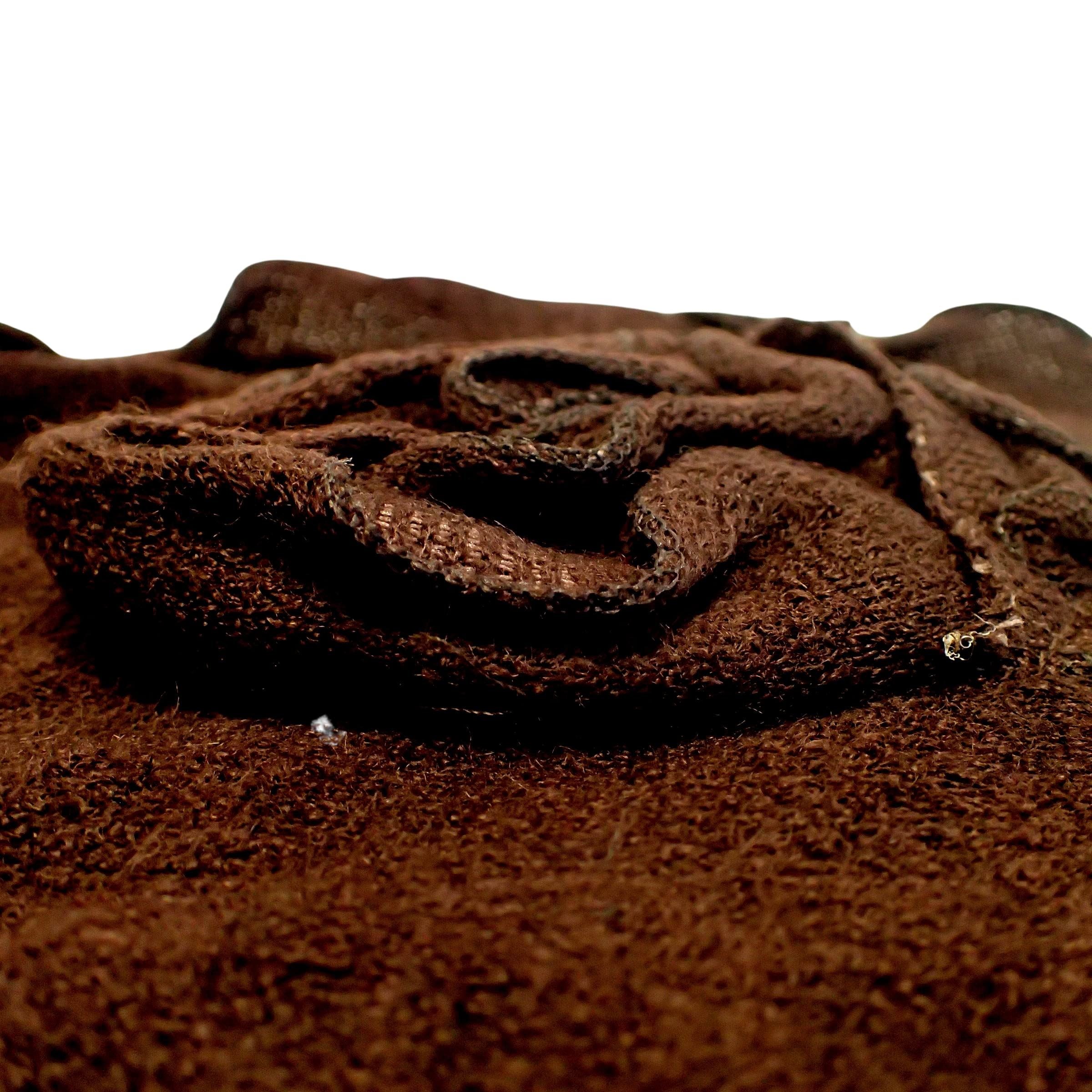 Scarves for Women, Ladies Scarf, Winter Scarf