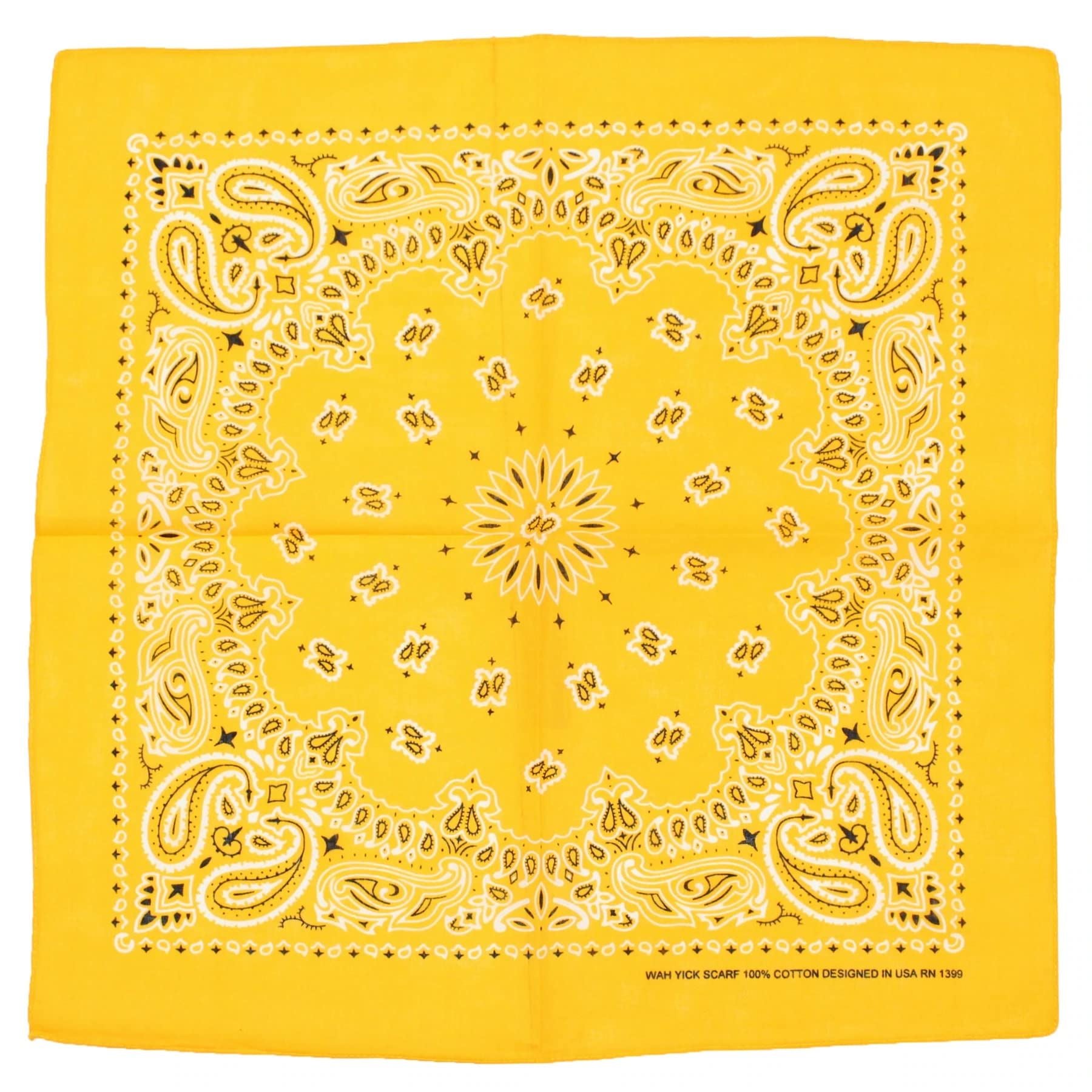 Paisley Bandanas for Women and Men, Hair Bandana, Neck Scarf Men, Neck Warmer Men, Head Band, Bandana Scarf, Face cover, Bandana Headband