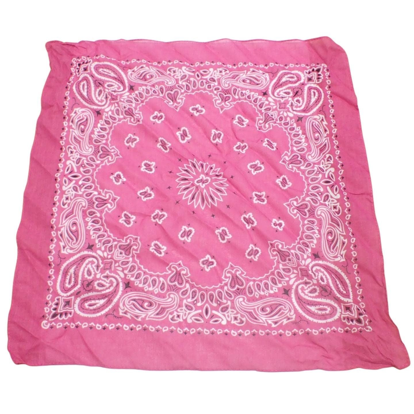 Paisley Bandanas for Women and Men, Hair Bandana, Neck Scarf Men, Neck Warmer Men, Head Band, Bandana Scarf, Face cover, Bandana Headband