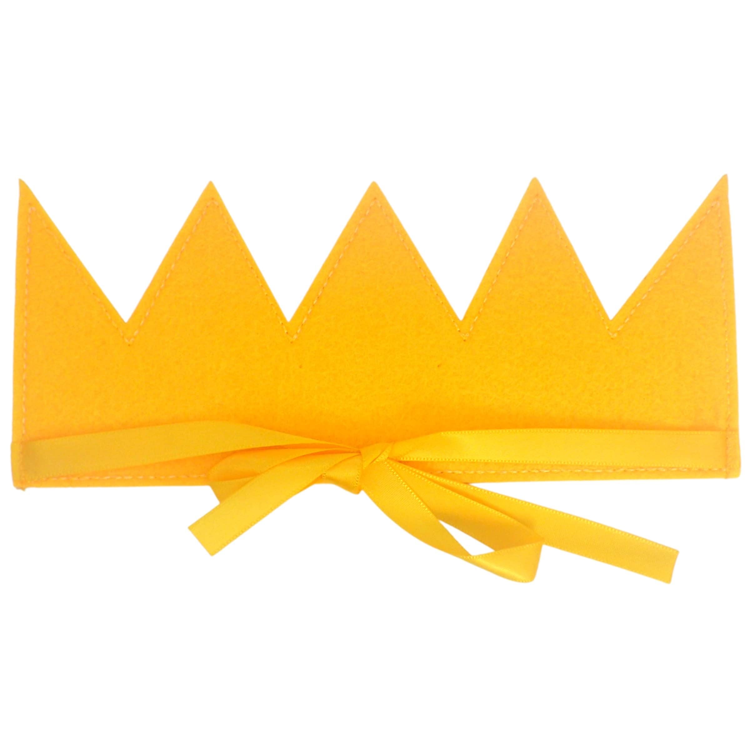 Birthday Headband Satin, Alice Band, Girls Hair Accessories, Birthday Girl Headband, Baby Headband, Happy Birthday, Hair Band, Birthday Decoration