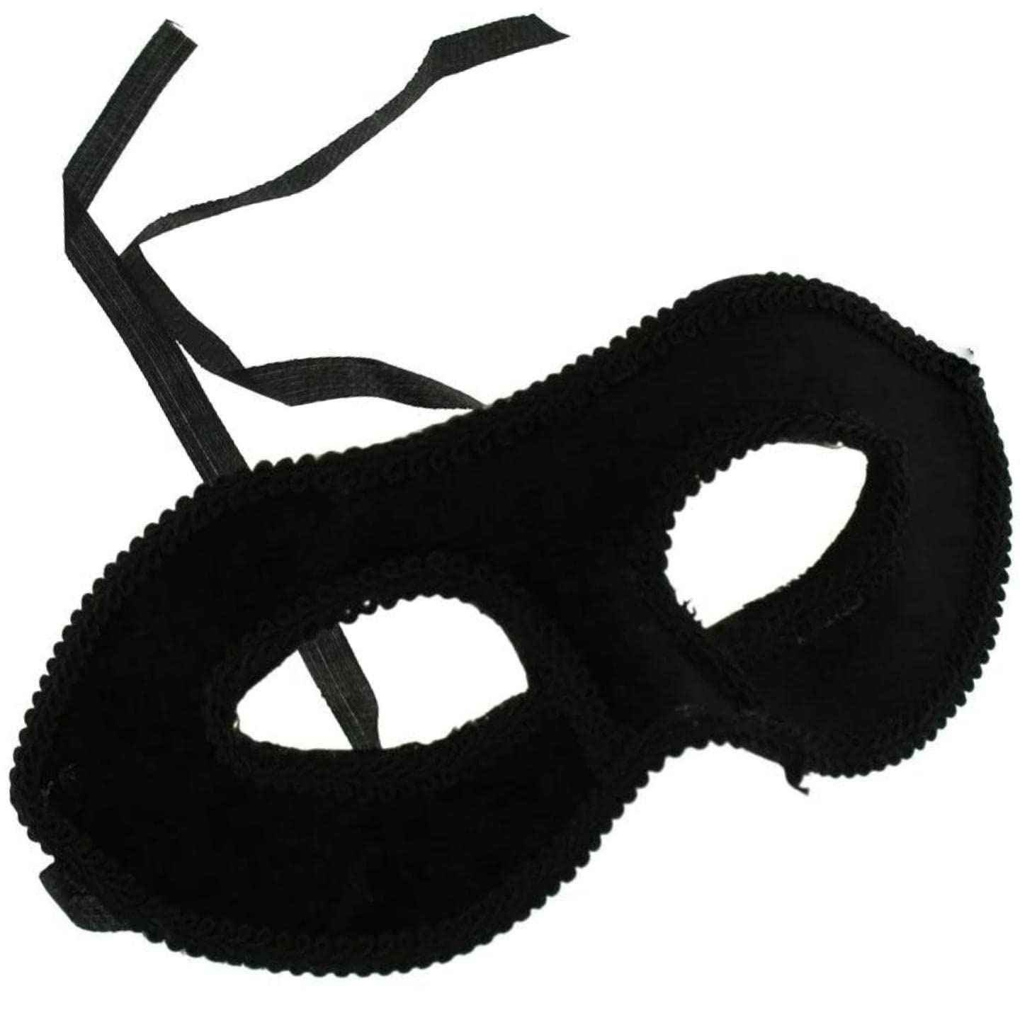 Masquerade Mask For Women and Men, Venetian Mask Halloween Mask, Masks for Masquerade Ball, Fancy Dress Adult, Cosplay accessories,