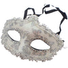 Butterfly Masquerade Masks, Fancy dress adult, Venetian Mask, Masquerade Mask for Women, Masquerade Ball Mask, Halloween Masks, Party Mask, Masked Ball Mask