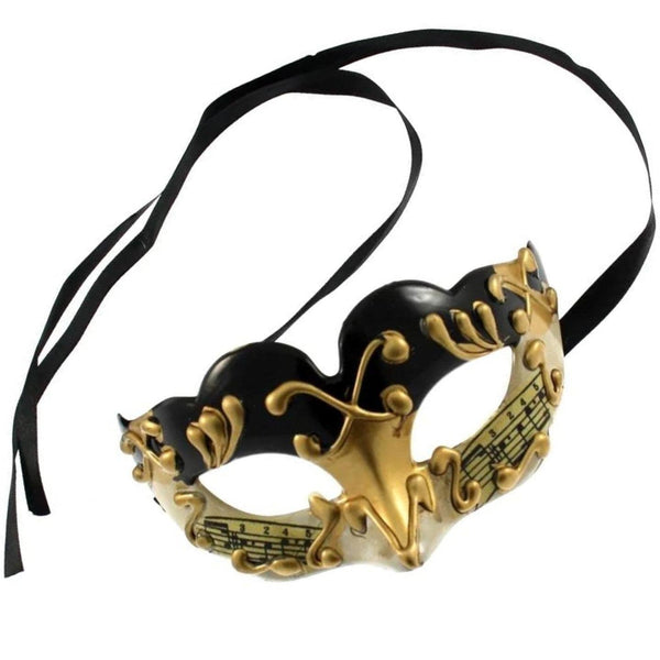Masquerade Mask For Women and Men, Venetian Mask Halloween Mask, Masks for Masquerade Ball, Fancy Dress Adult, Cosplay accessories,