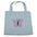 Felt Tote Bag for Kids Fuzzy Felt Handbag Felts for Children Shopper