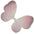 Fairy Wings for Toddler & Kids, Fairy Costume for Girls, Angel Costume, Butterfly Wings Kids, Kids Fancy Dress, Kids Dress Up, Fairy Toys