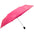 Travel Umbrellas for Women and Girls, Travel Accessories for Women, Compact Umbrella, Travel Gift, Travel Umbrella, Small Umbrella