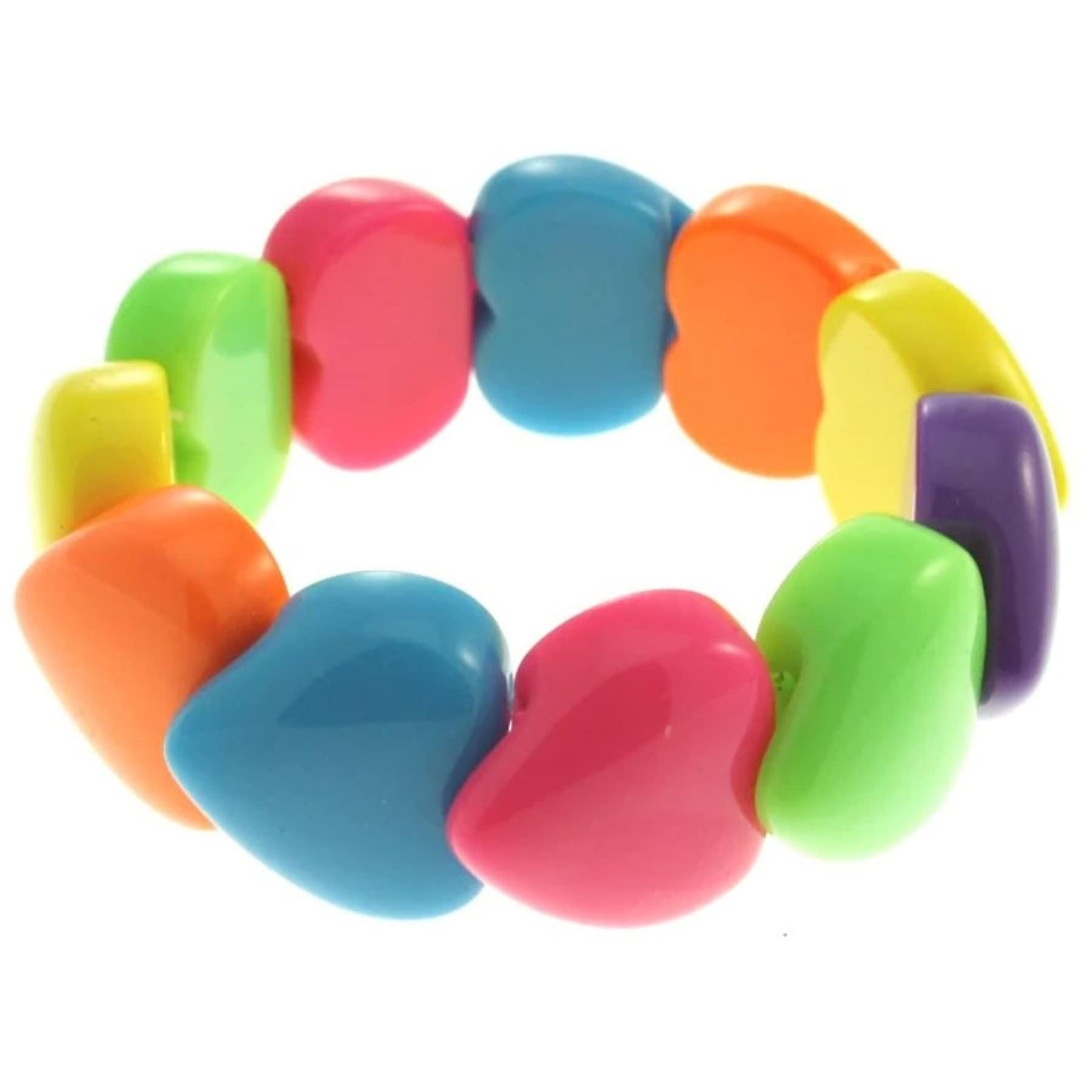 TOP KIDS ACCESSORIES