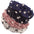 Alice Headband Multipack, Various Designs & Styles For Girls, Ladies, Unisex Adults & Unisex Kids Hair