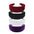 Thick, Soft, Pretty Padded Velvet Headband, Various Colourful Sets, Fluffy Alice Bands For Girls & Boys, Women & Men